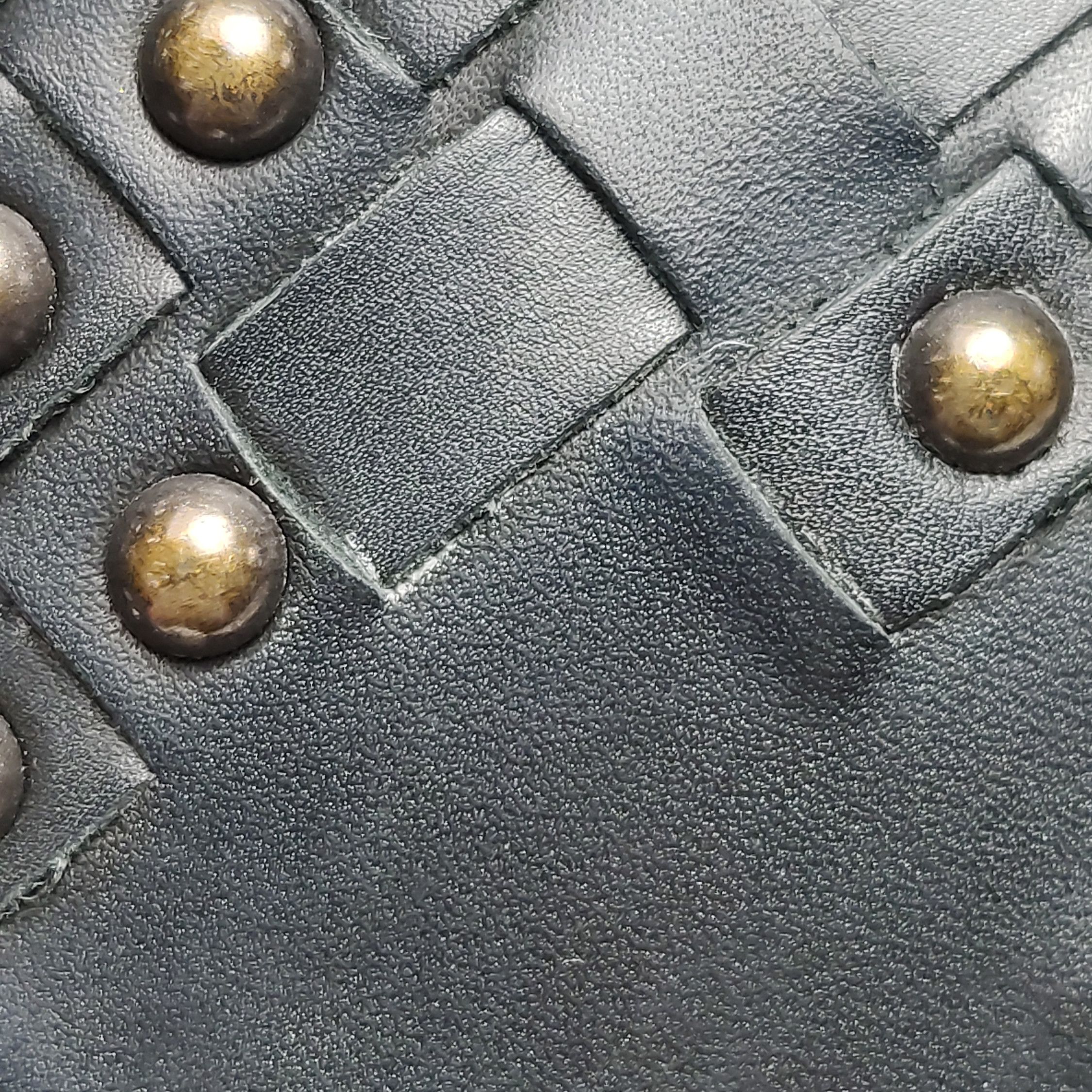 Bottega Veneta Bottega Veneta Women os Clutches Size ONE SIZE - 19 Thumbnail