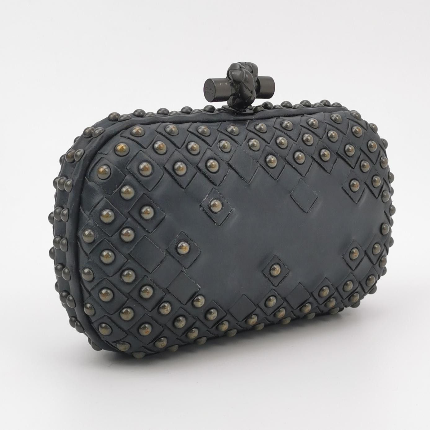 Bottega Veneta Bottega Veneta Women os Clutches Size ONE SIZE - 3 Thumbnail