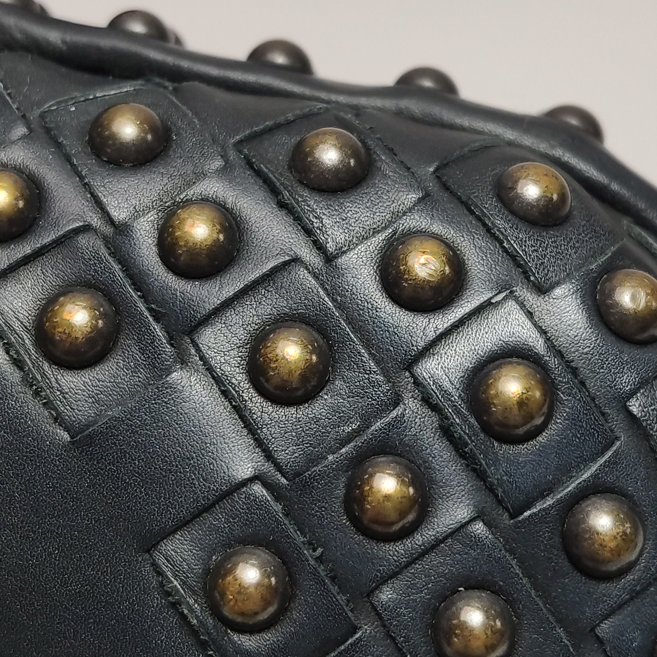 Bottega Veneta Bottega Veneta Women os Clutches Size ONE SIZE - 12 Thumbnail