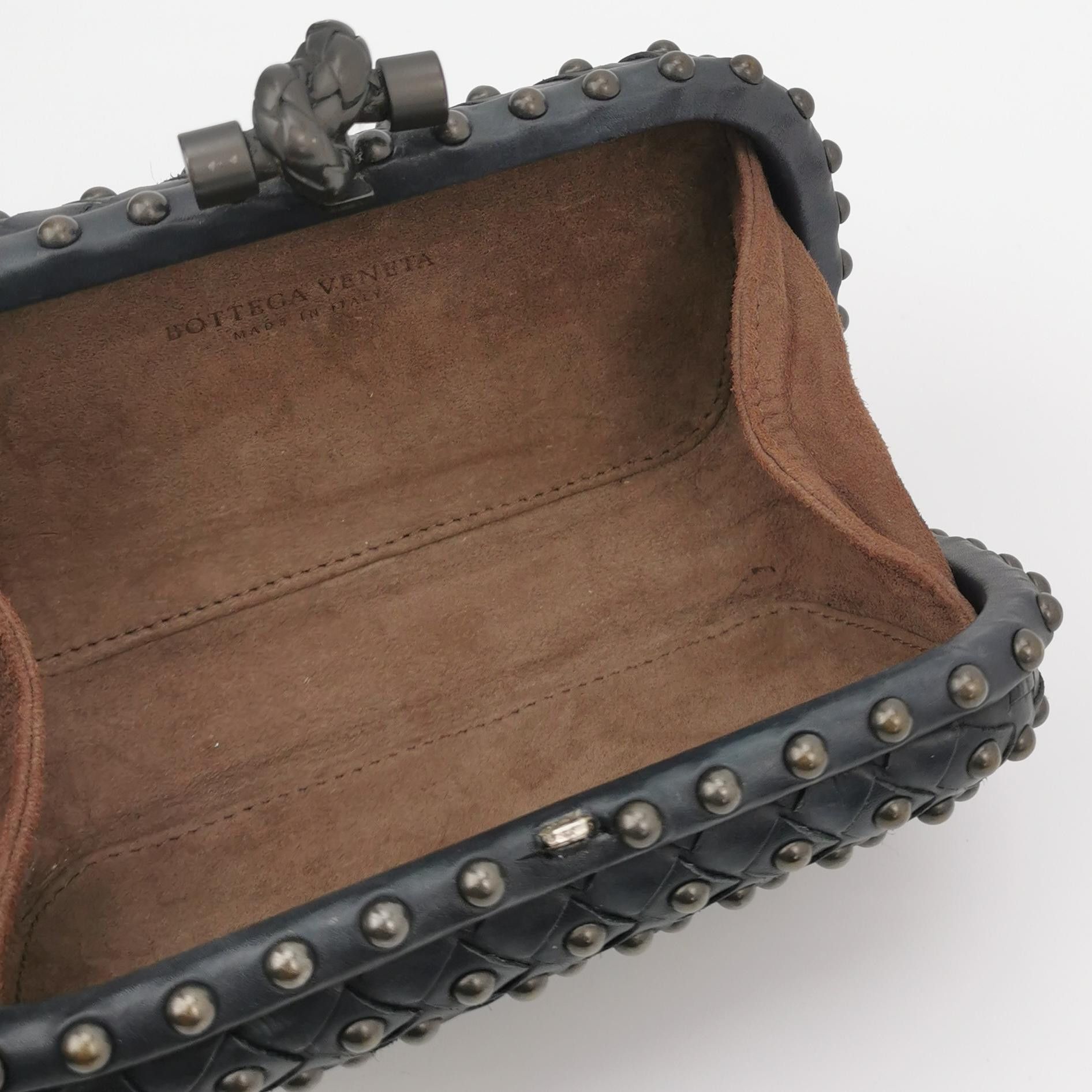 Bottega Veneta Bottega Veneta Women os Clutches Size ONE SIZE - 6 Thumbnail