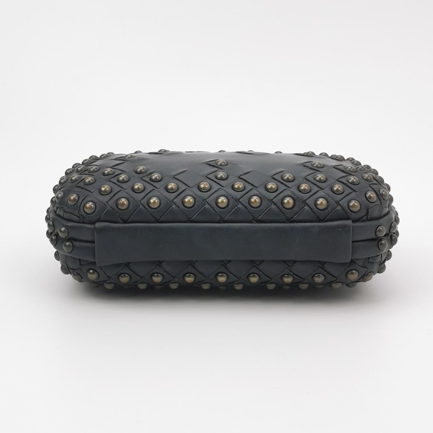 Bottega Veneta Bottega Veneta Women os Clutches Size ONE SIZE - 5 Thumbnail