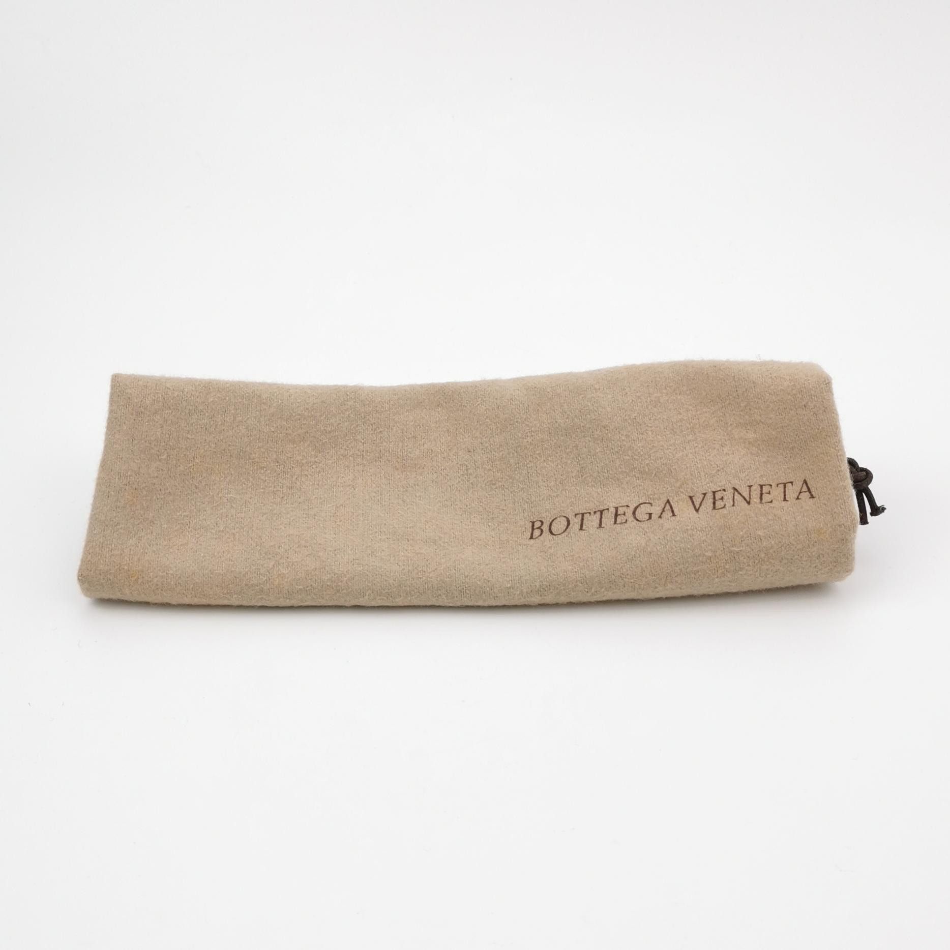 Bottega Veneta Bottega Veneta Women os Clutches Size ONE SIZE - 8 Thumbnail