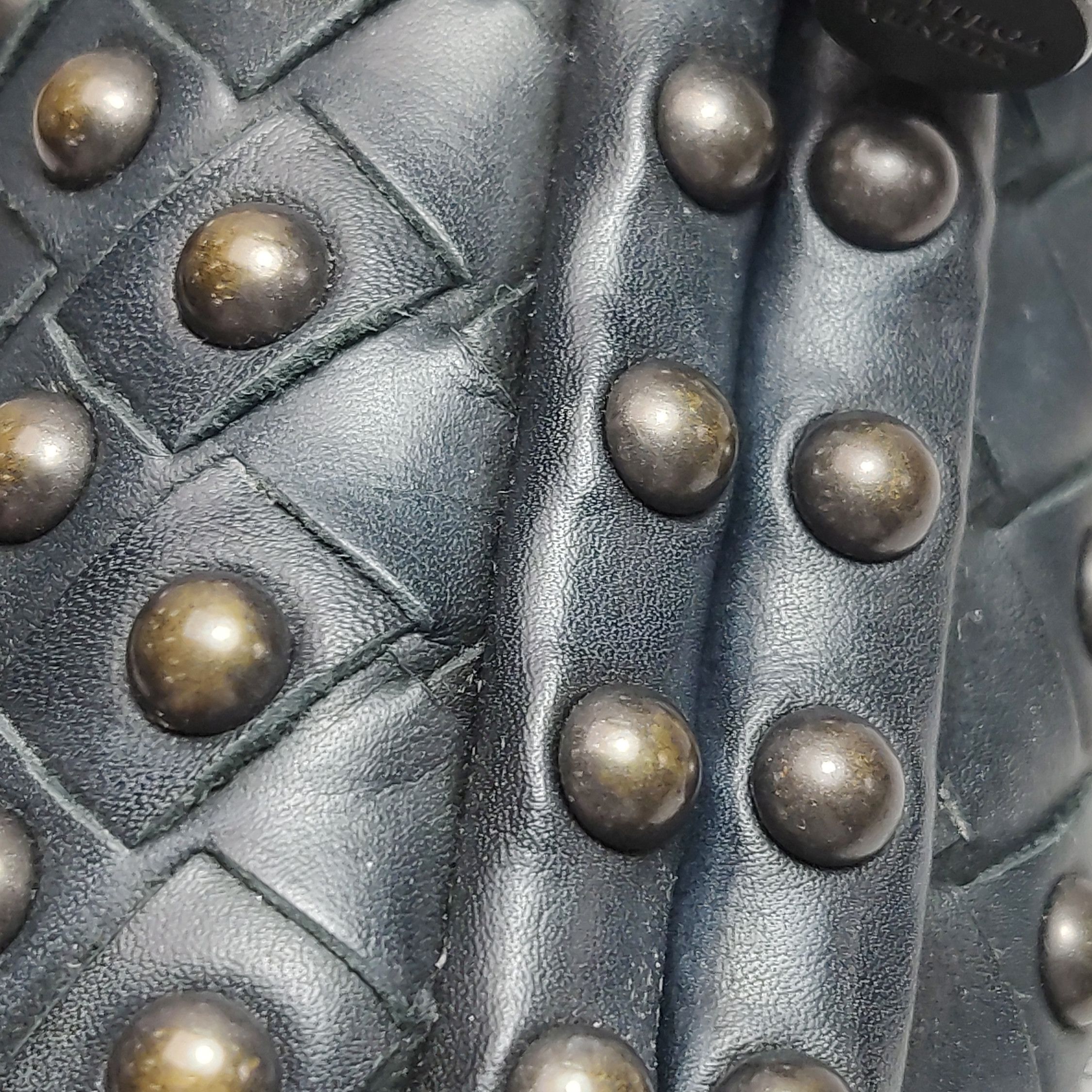 Bottega Veneta Bottega Veneta Women os Clutches Size ONE SIZE - 16 Thumbnail