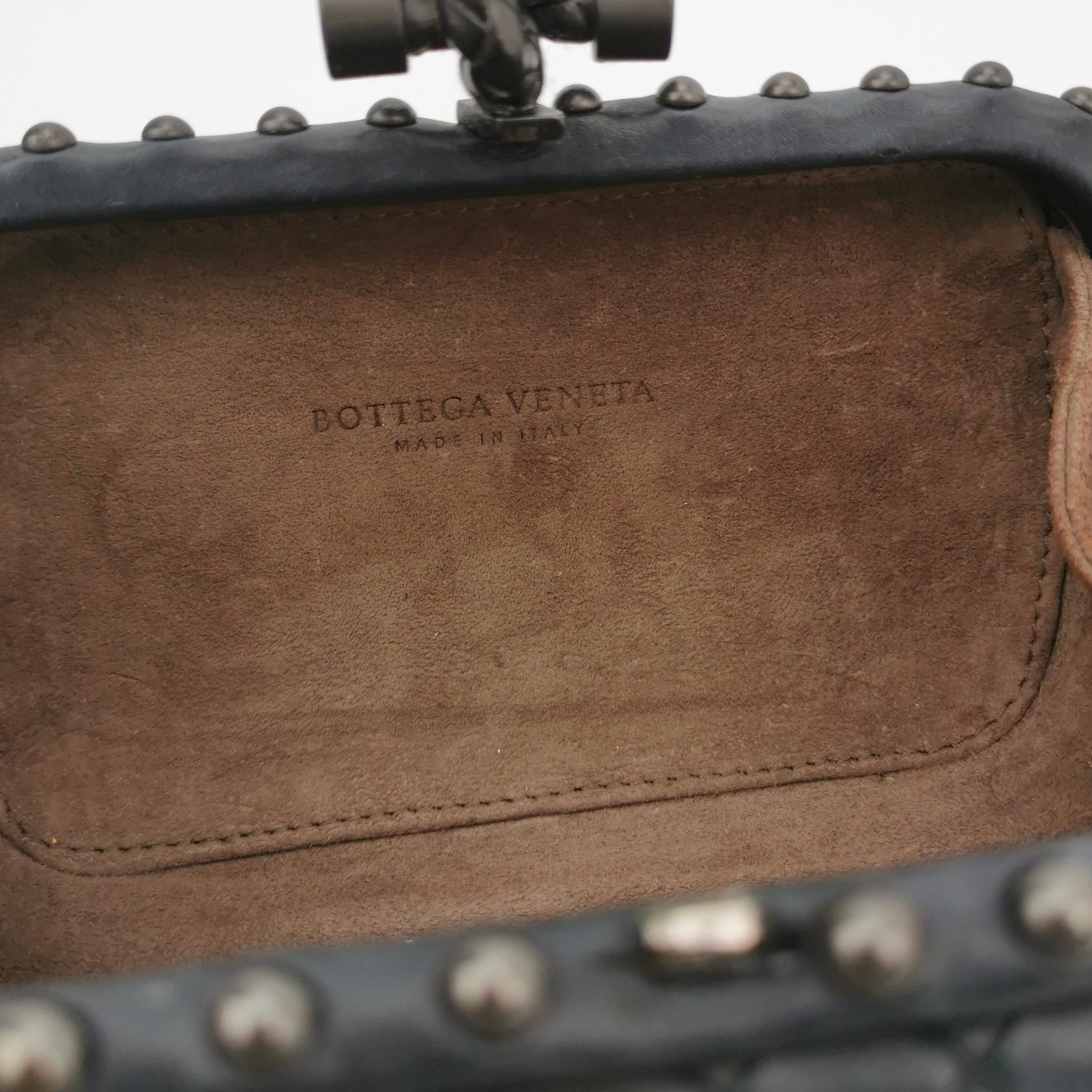 Bottega Veneta Bottega Veneta Women os Clutches Size ONE SIZE - 7 Thumbnail