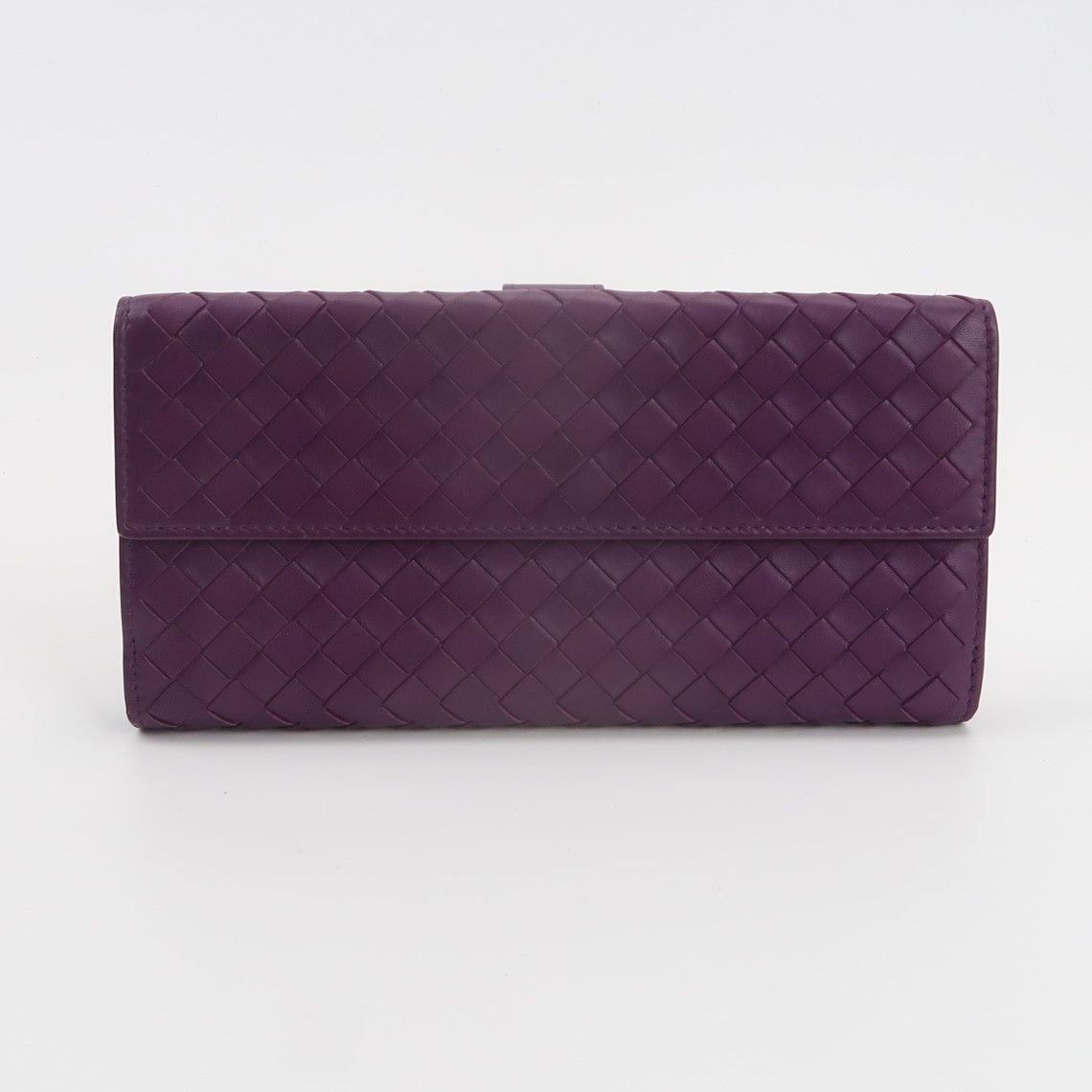 Bottega Veneta Bottega Veneta Women os Wallets Size ONE SIZE - 4 Thumbnail