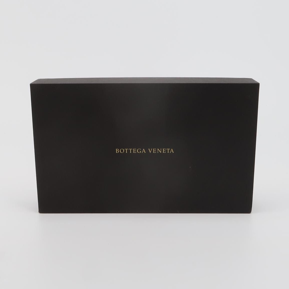Bottega Veneta Bottega Veneta Women os Wallets Size ONE SIZE - 8 Thumbnail