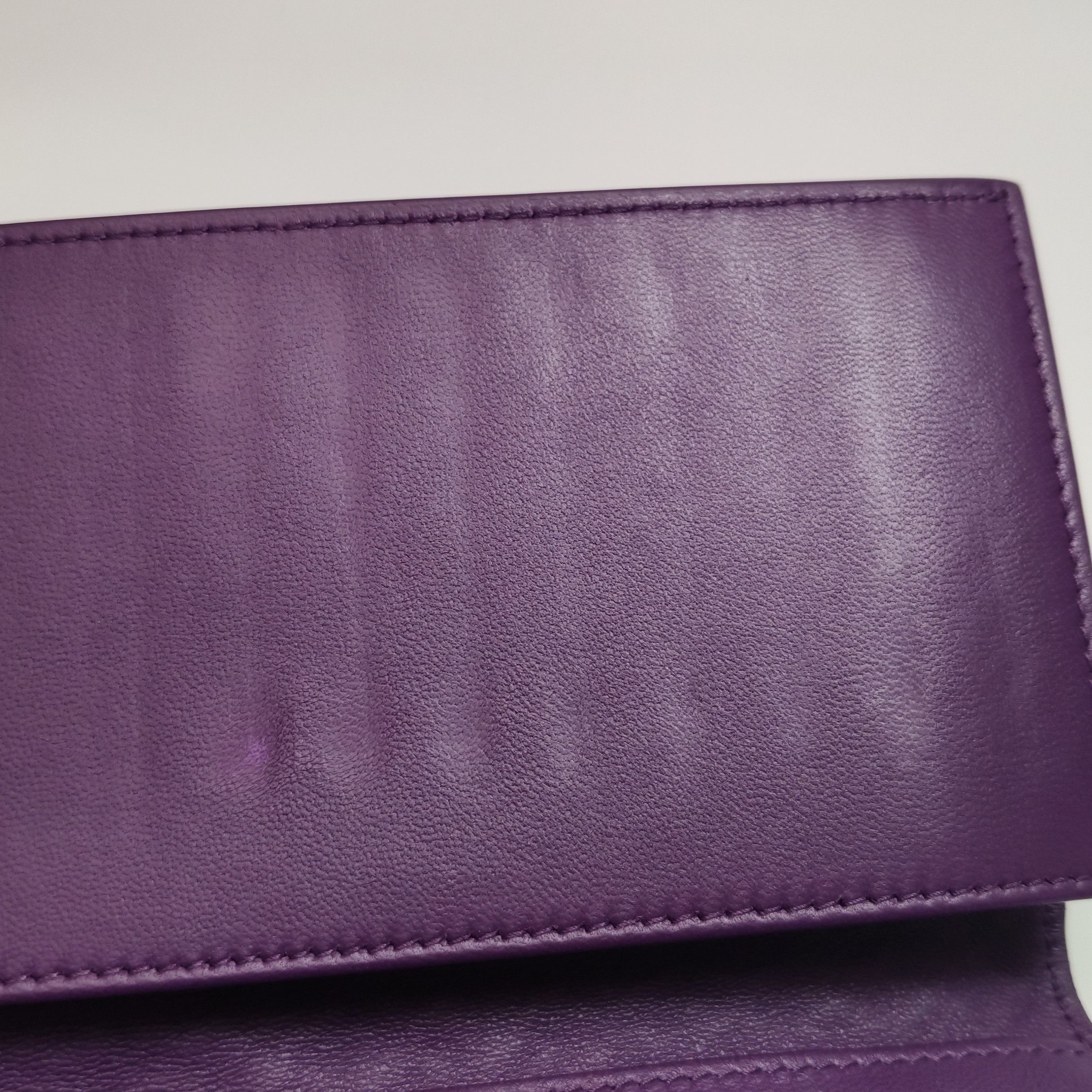 Bottega Veneta Bottega Veneta Women os Wallets Size ONE SIZE - 12 Thumbnail