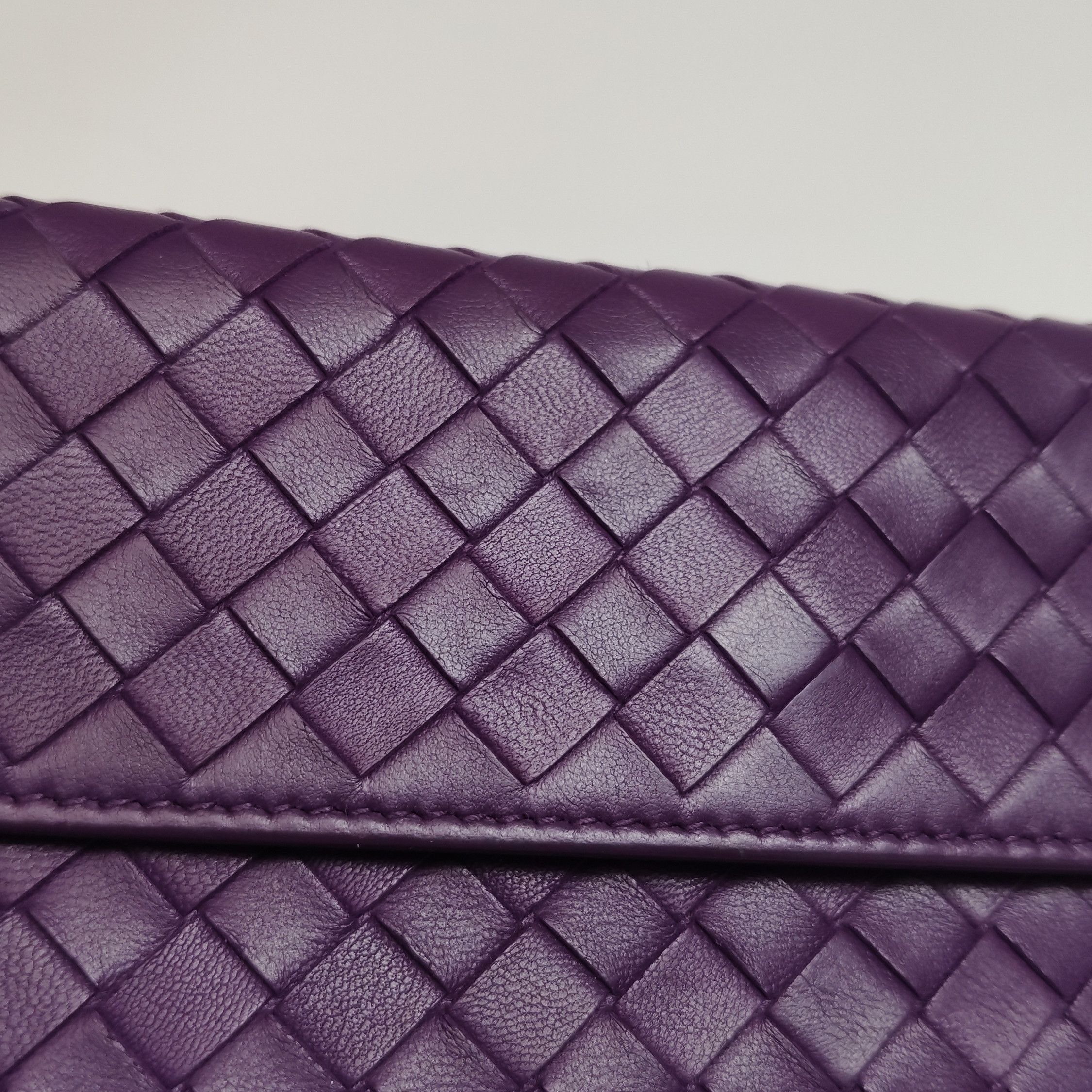 Bottega Veneta Bottega Veneta Women os Wallets Size ONE SIZE - 15 Thumbnail
