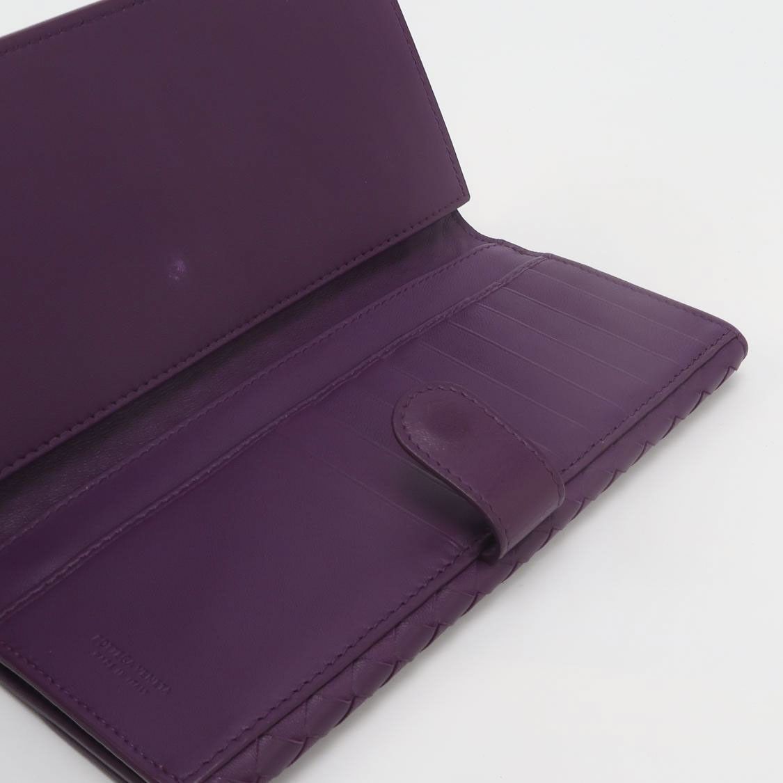 Bottega Veneta Bottega Veneta Women os Wallets Size ONE SIZE - 6 Thumbnail