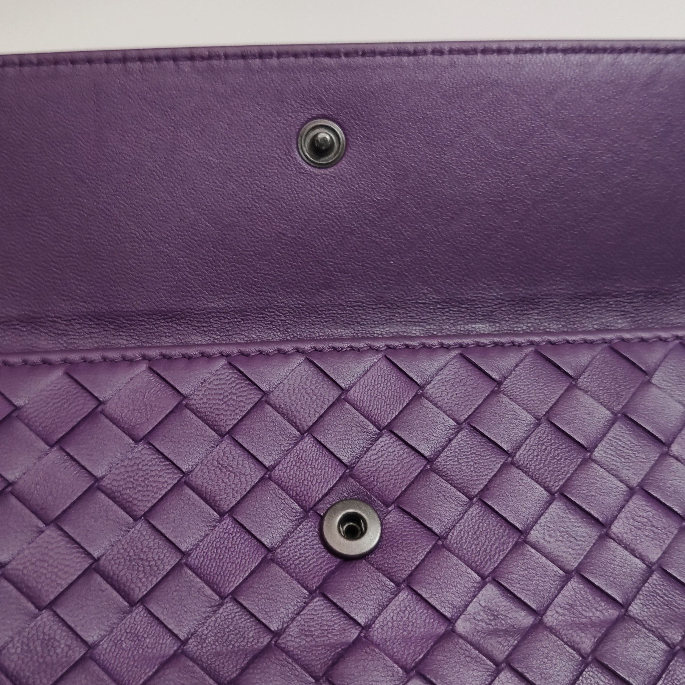 Bottega Veneta Bottega Veneta Women os Wallets Size ONE SIZE - 9 Thumbnail