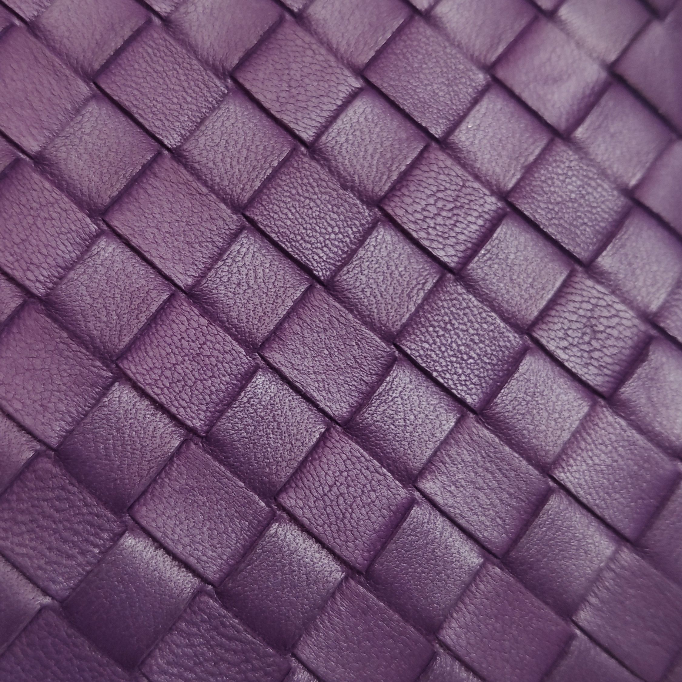 Bottega Veneta Bottega Veneta Women os Wallets Size ONE SIZE - 14 Thumbnail