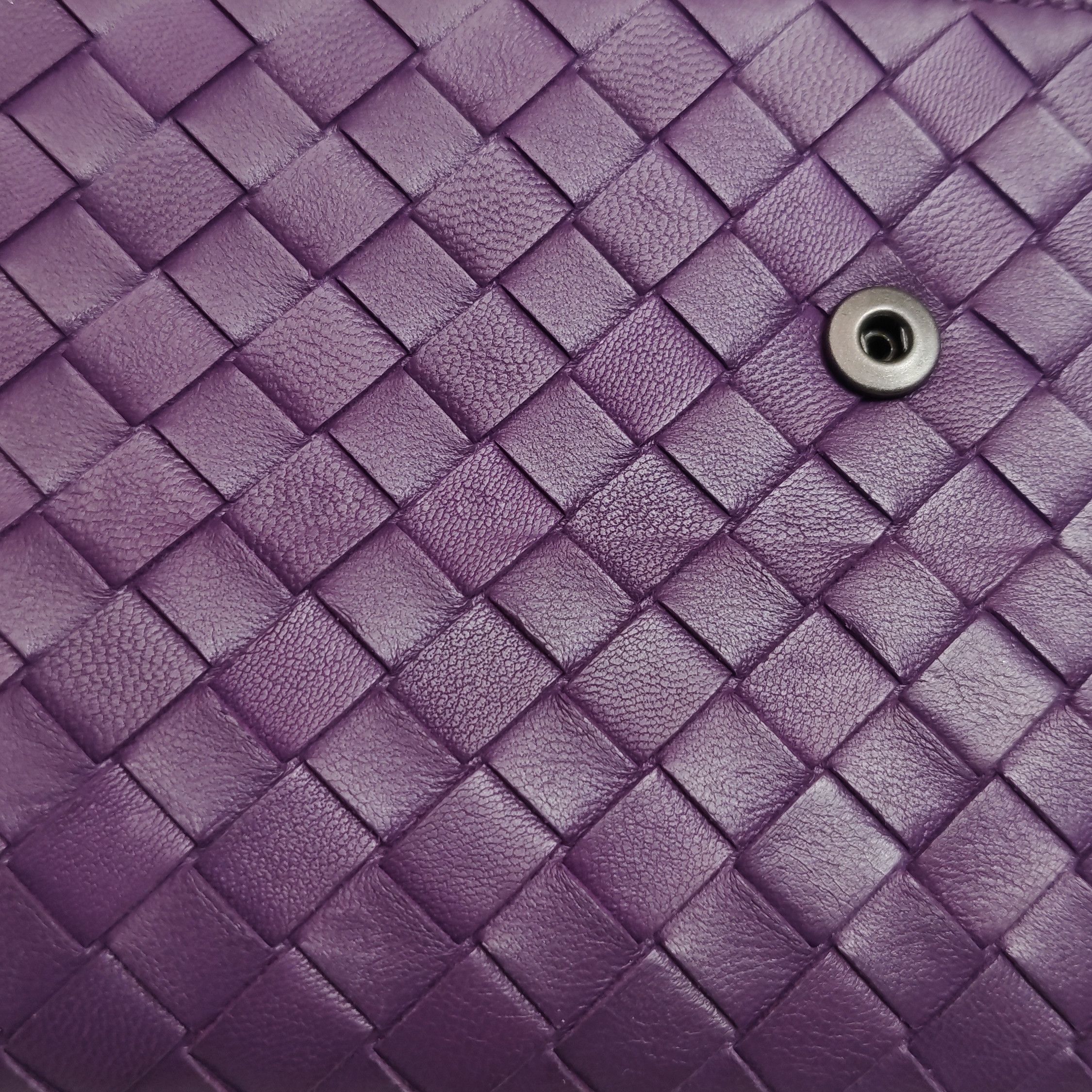 Bottega Veneta Bottega Veneta Women os Wallets Size ONE SIZE - 13 Thumbnail