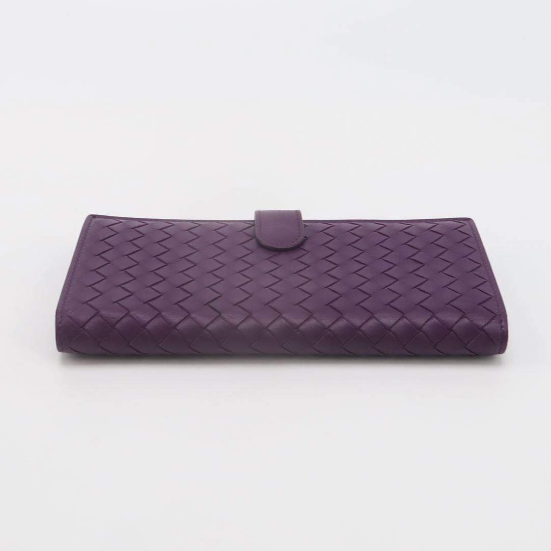 Bottega Veneta Bottega Veneta Women os Wallets Size ONE SIZE - 5 Thumbnail