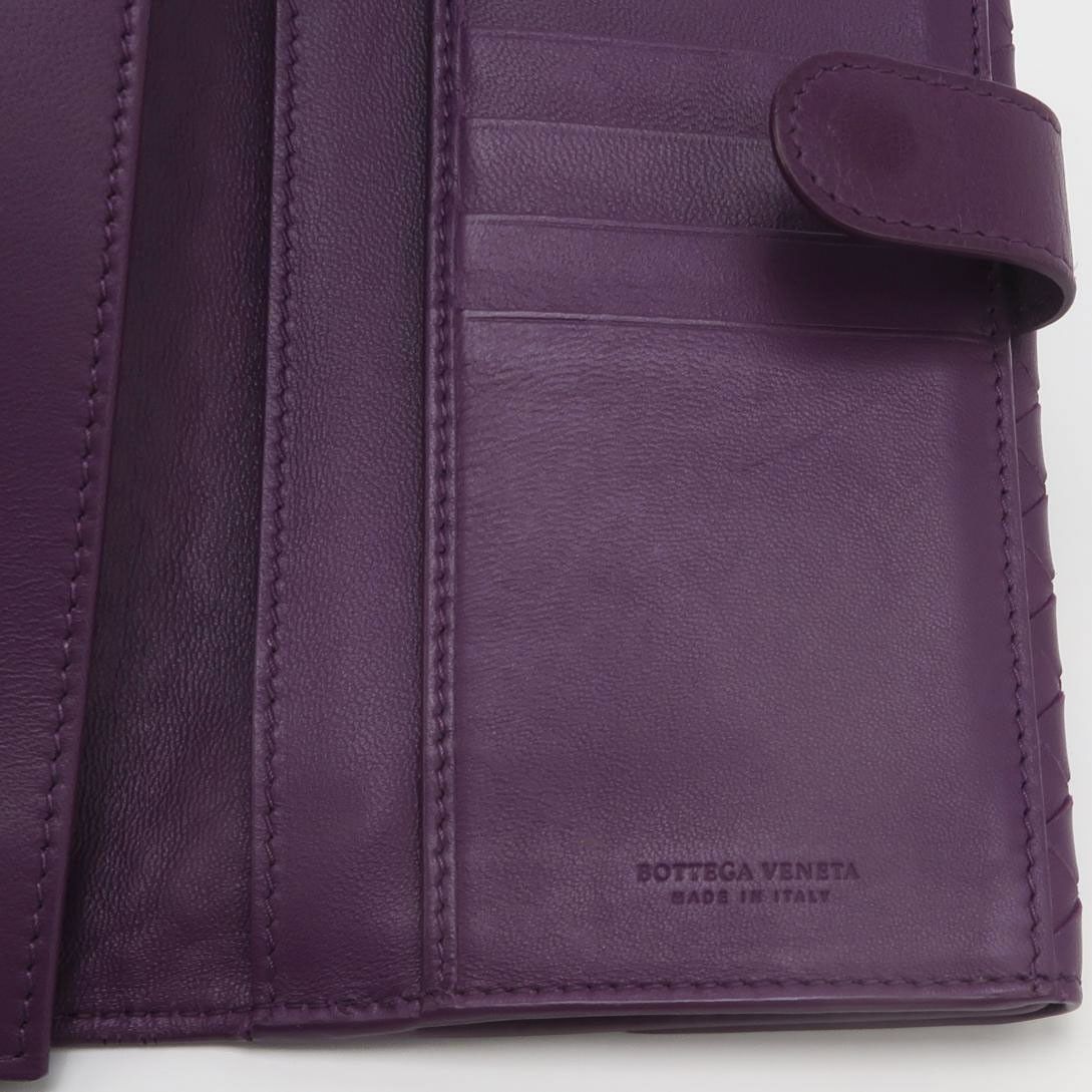 Bottega Veneta Bottega Veneta Women os Wallets Size ONE SIZE - 7 Thumbnail