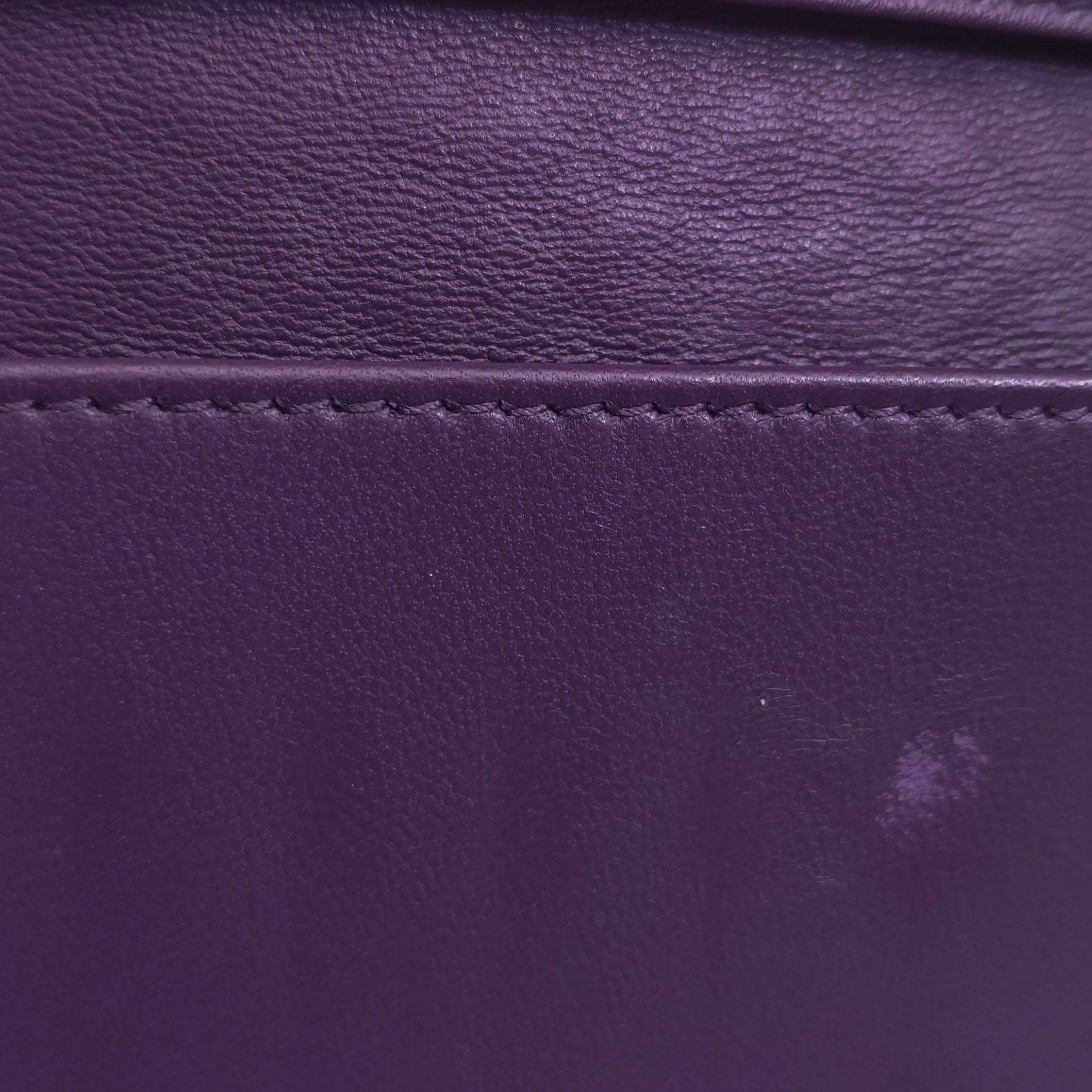 Bottega Veneta Bottega Veneta Women os Wallets Size ONE SIZE - 10 Thumbnail