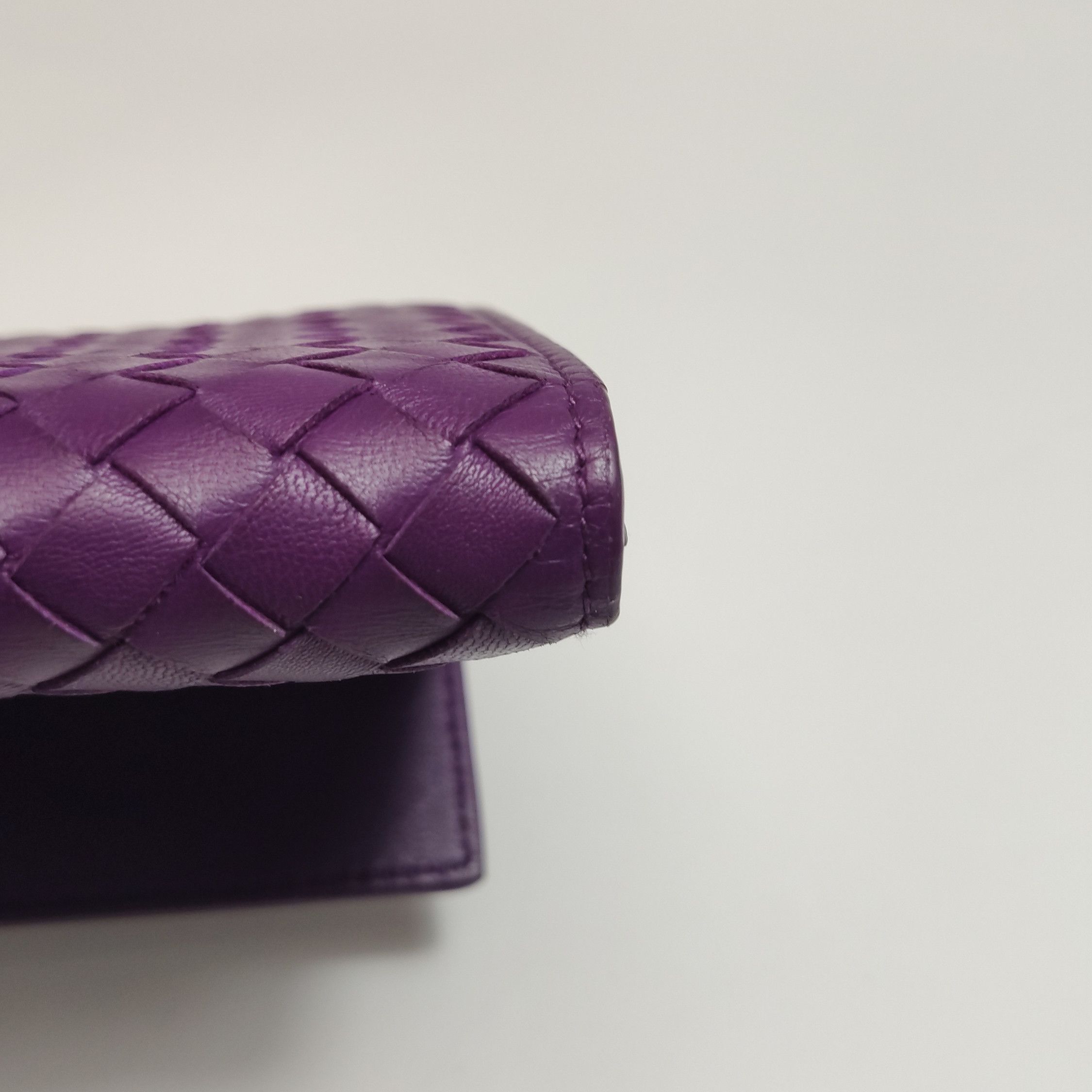 Bottega Veneta Bottega Veneta Women os Wallets Size ONE SIZE - 17 Thumbnail