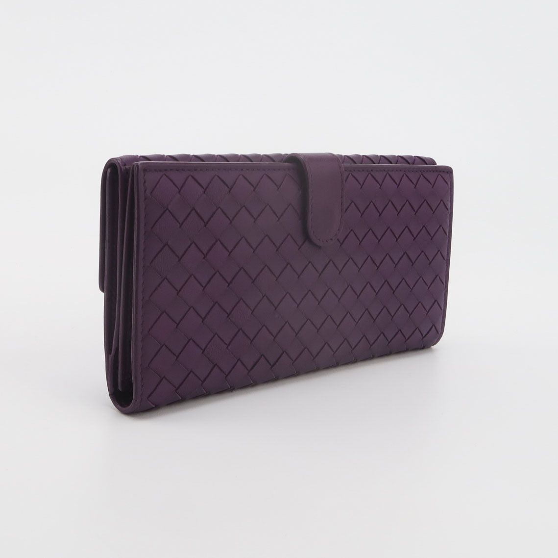 Bottega Veneta Bottega Veneta Women os Wallets Size ONE SIZE - 3 Thumbnail
