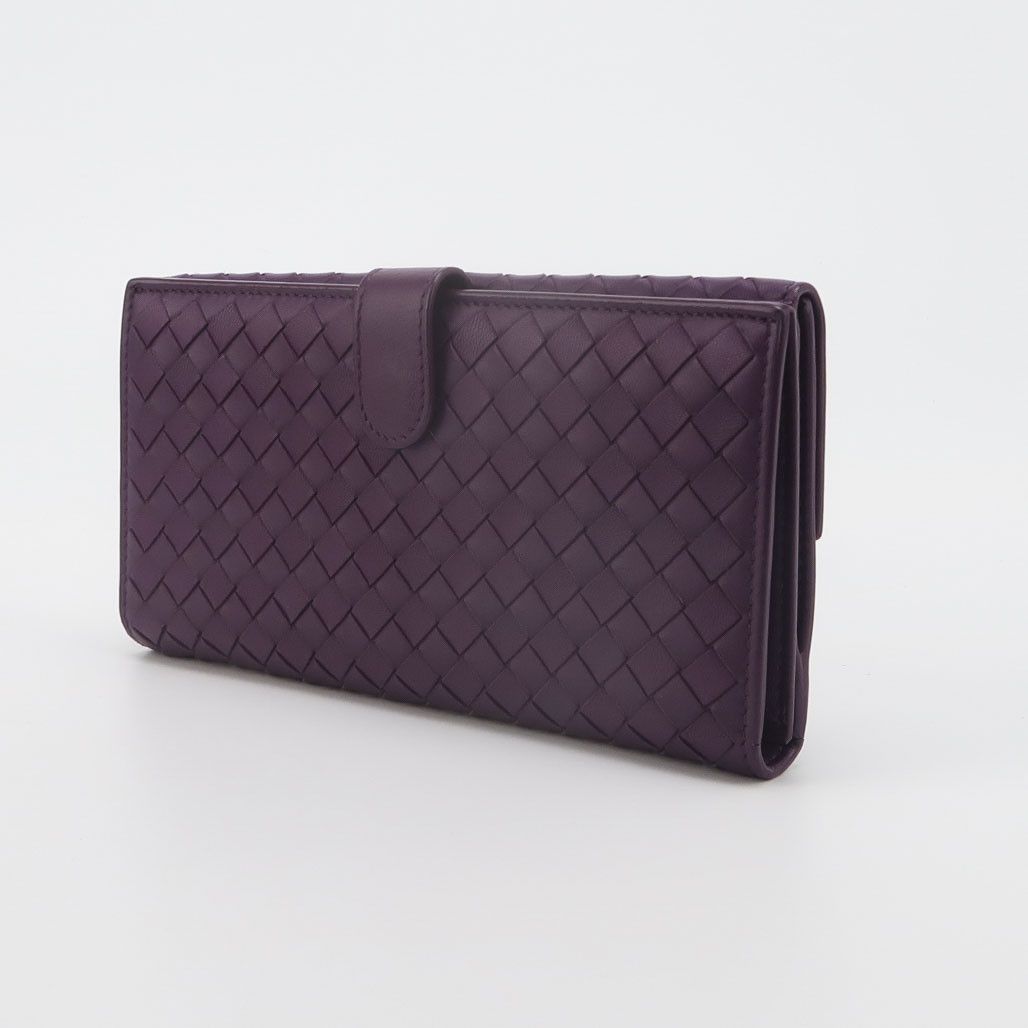 Bottega Veneta Bottega Veneta Women os Wallets Size ONE SIZE - 2 Thumbnail