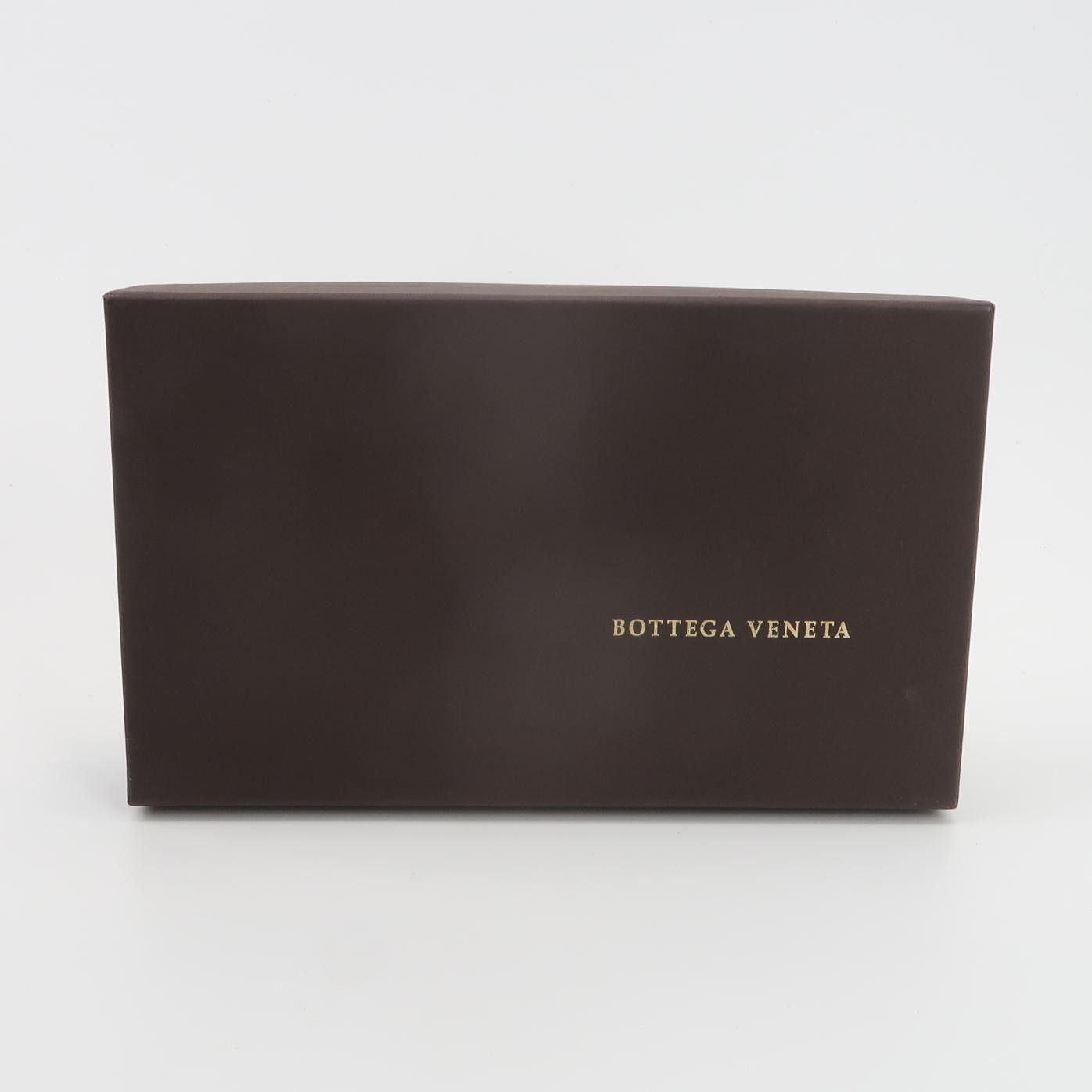 Bottega Veneta Bottega Veneta Women os Clutches Size ONE SIZE - 8 Thumbnail