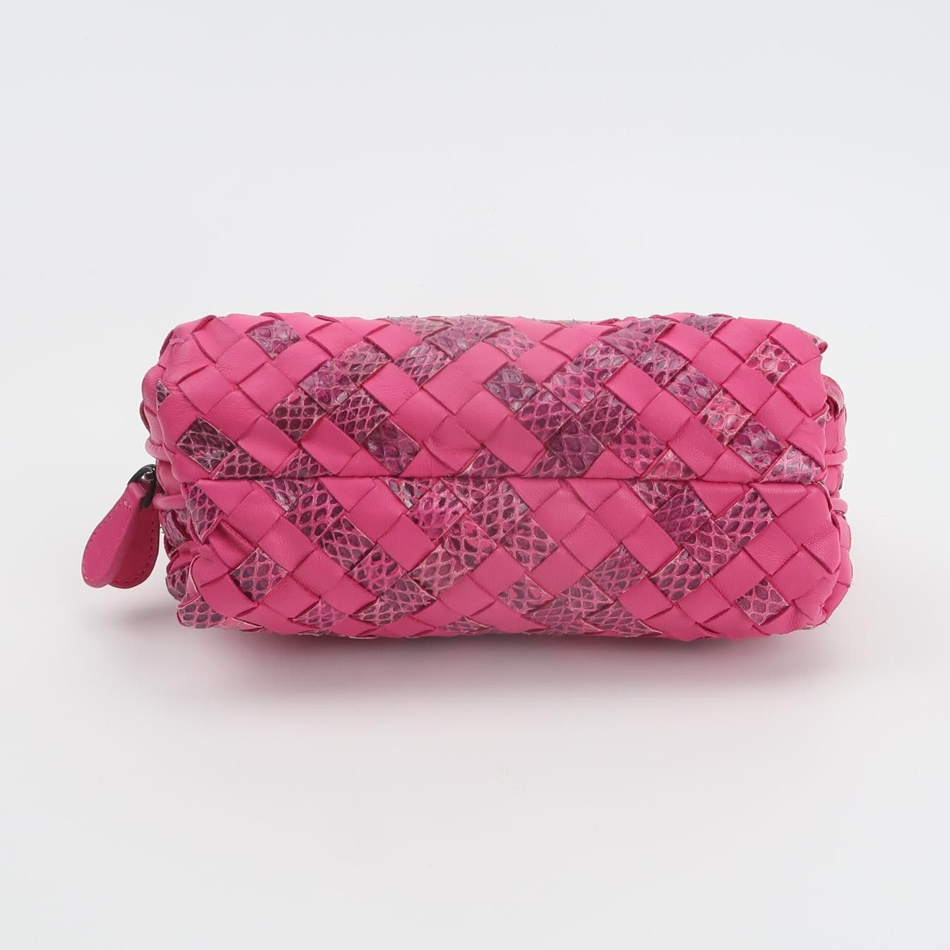 Bottega Veneta Bottega Veneta Women os Clutches Size ONE SIZE - 5 Thumbnail