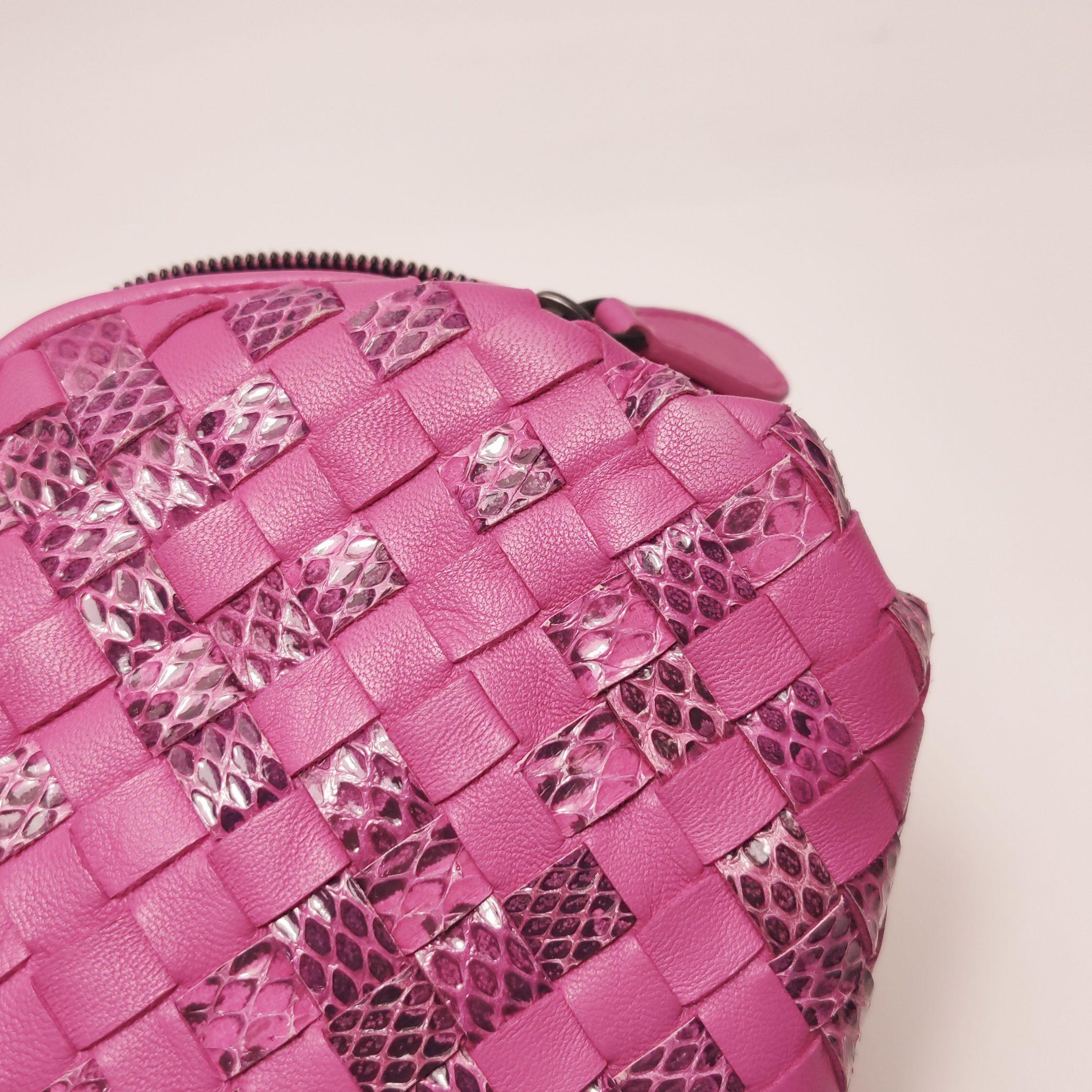 Bottega Veneta Bottega Veneta Women os Clutches Size ONE SIZE - 14 Thumbnail