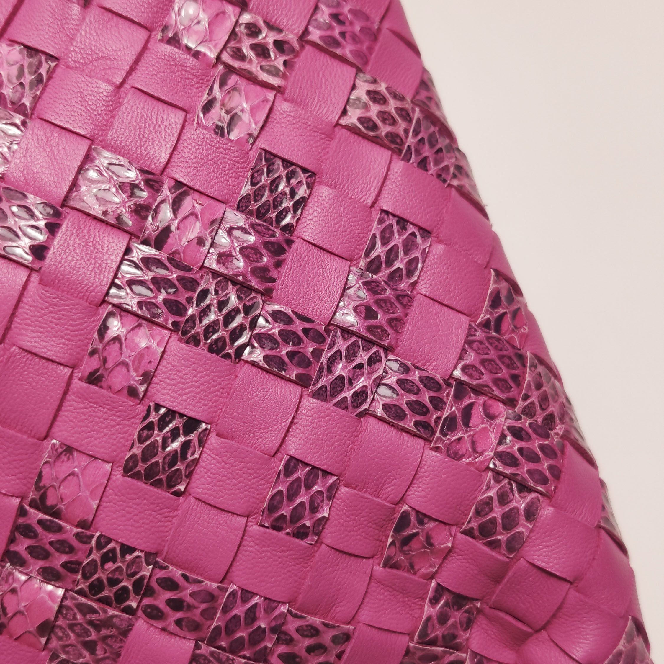 Bottega Veneta Bottega Veneta Women os Clutches Size ONE SIZE - 12 Thumbnail