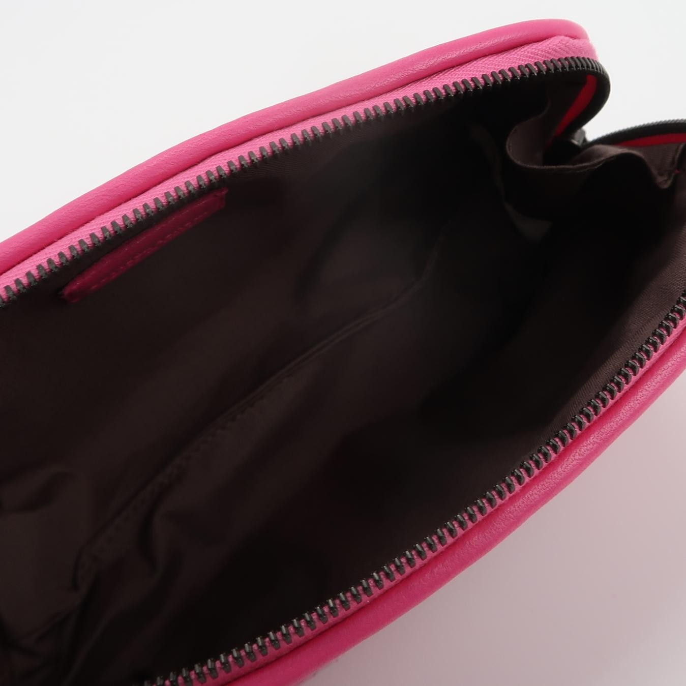 Bottega Veneta Bottega Veneta Women os Clutches Size ONE SIZE - 6 Thumbnail