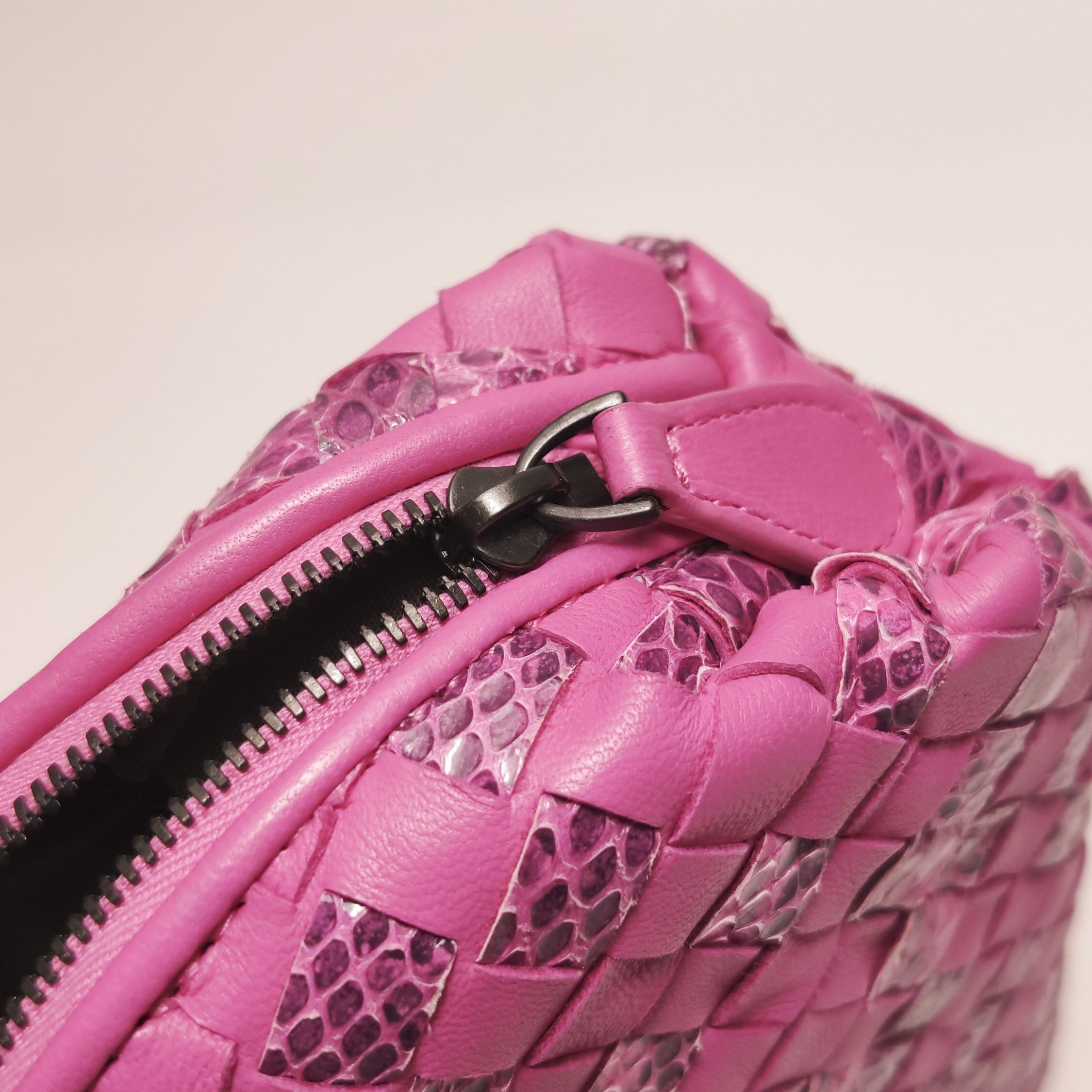 Bottega Veneta Bottega Veneta Women os Clutches Size ONE SIZE - 9 Thumbnail