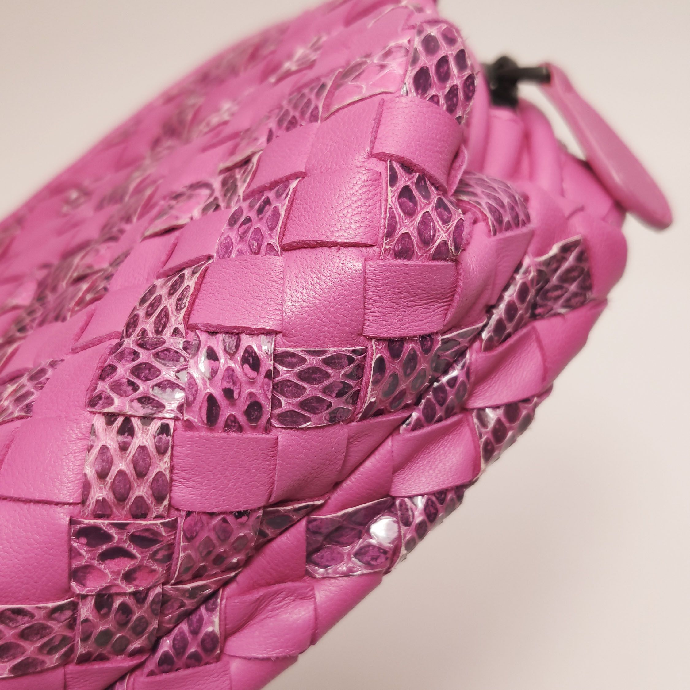 Bottega Veneta Bottega Veneta Women os Clutches Size ONE SIZE - 13 Thumbnail