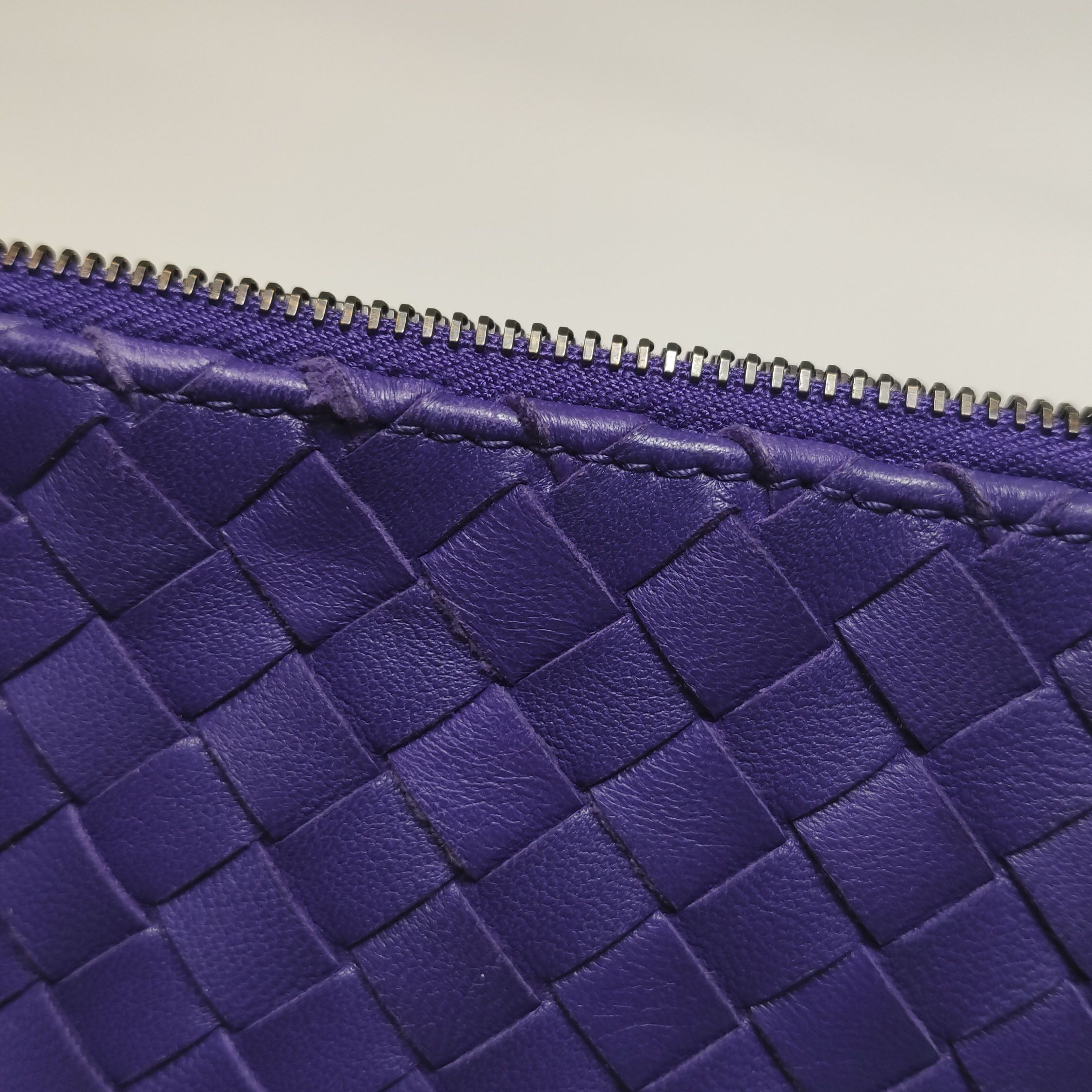 Bottega Veneta Bottega Veneta Women os Shoulder Bags Size ONE SIZE - 16 Thumbnail