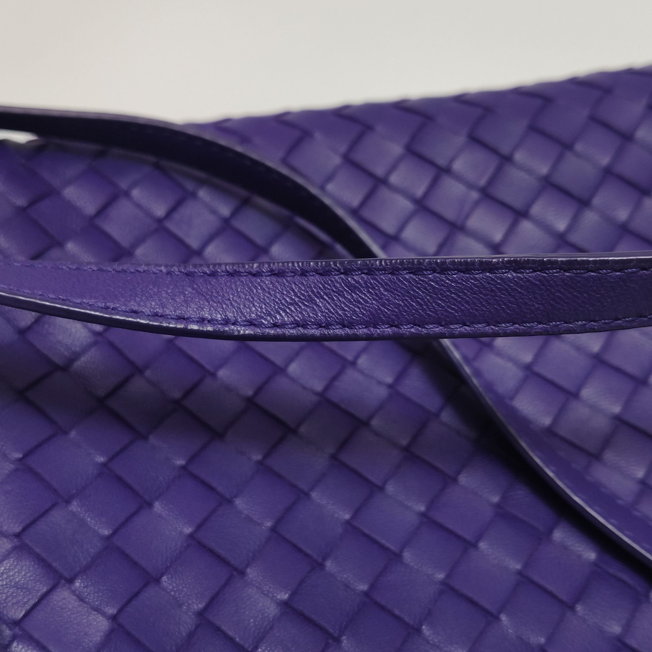 Bottega Veneta Bottega Veneta Women os Shoulder Bags Size ONE SIZE - 25 Thumbnail
