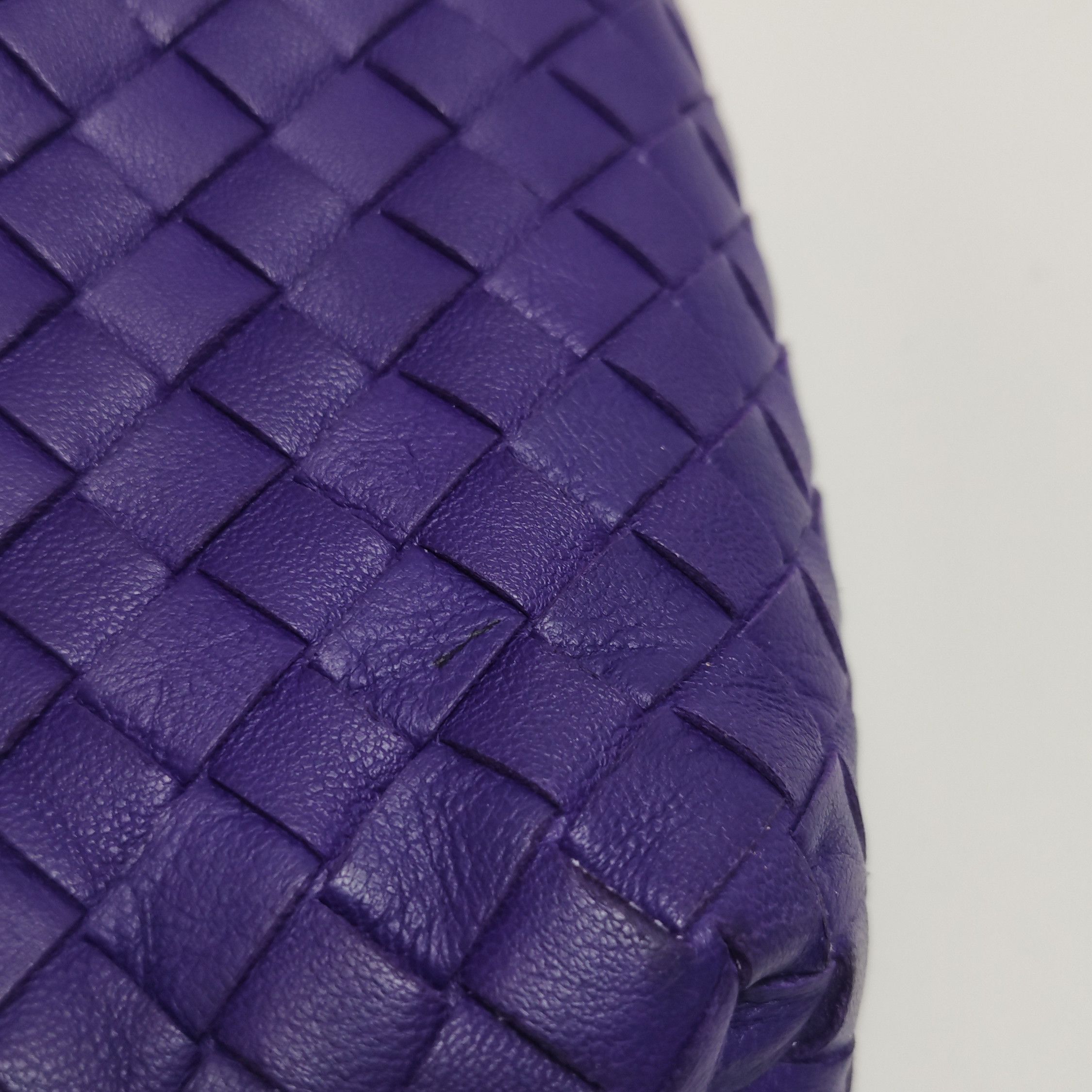 Bottega Veneta Bottega Veneta Women os Shoulder Bags Size ONE SIZE - 17 Thumbnail