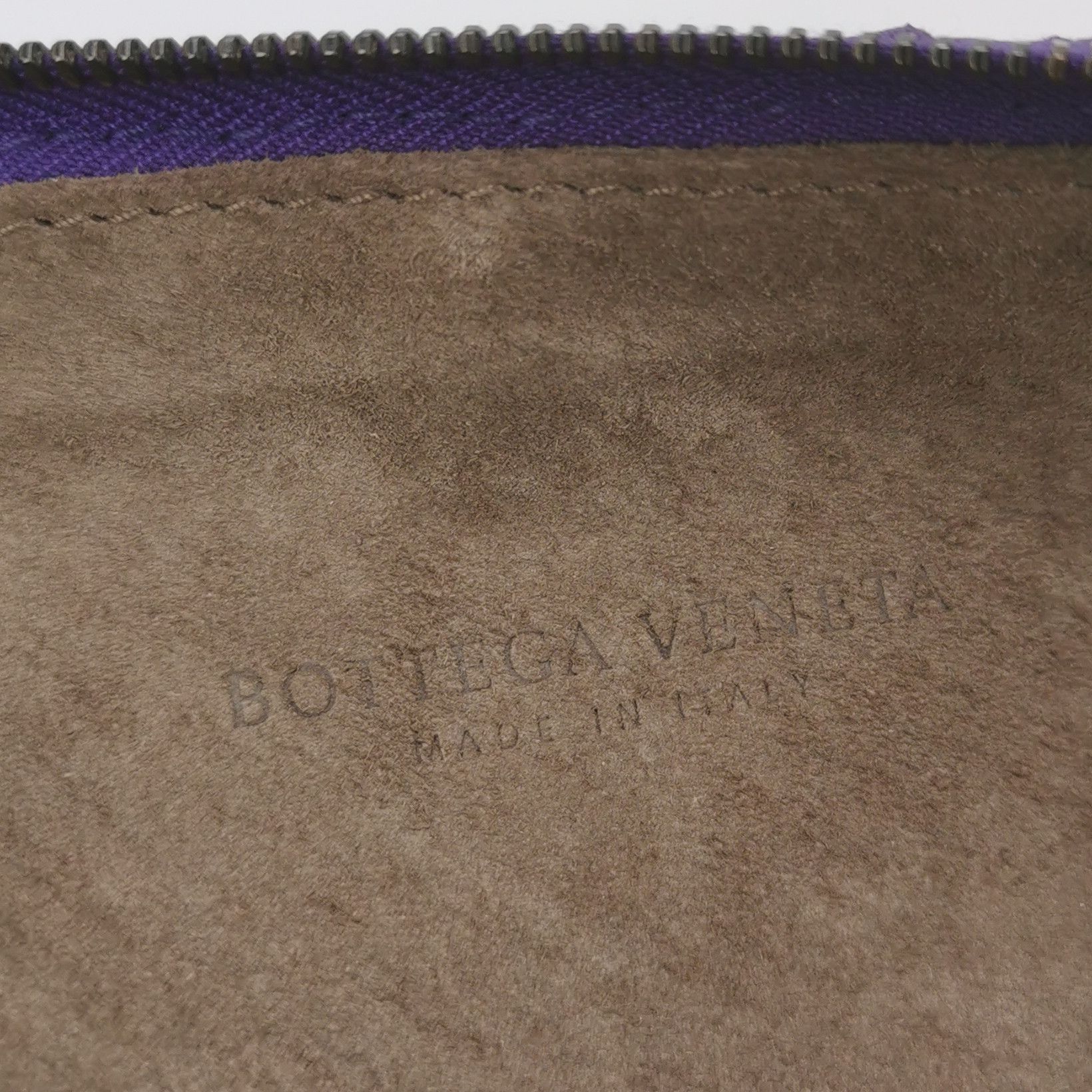Bottega Veneta Bottega Veneta Women os Shoulder Bags Size ONE SIZE - 8 Thumbnail