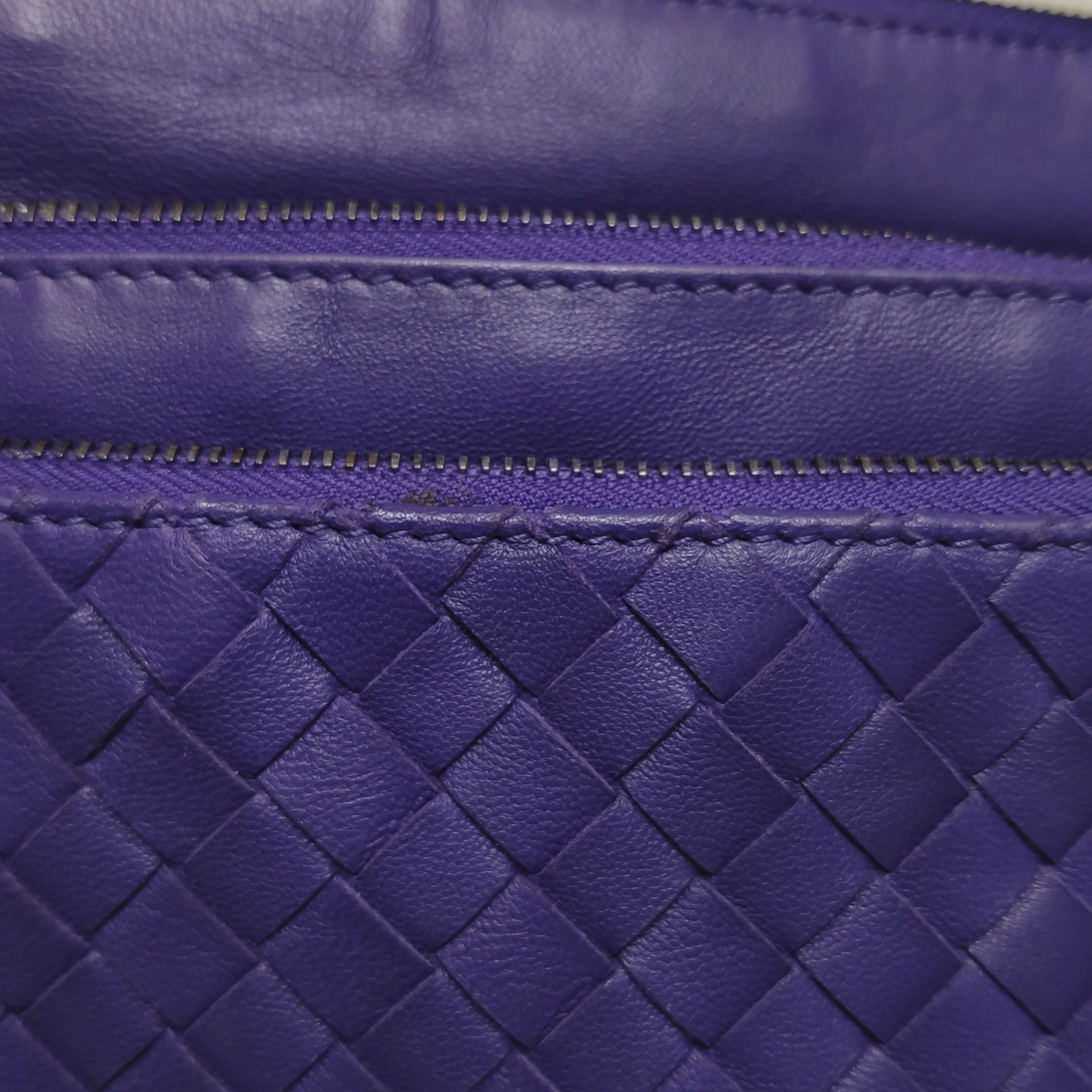 Bottega Veneta Bottega Veneta Women os Shoulder Bags Size ONE SIZE - 15 Thumbnail