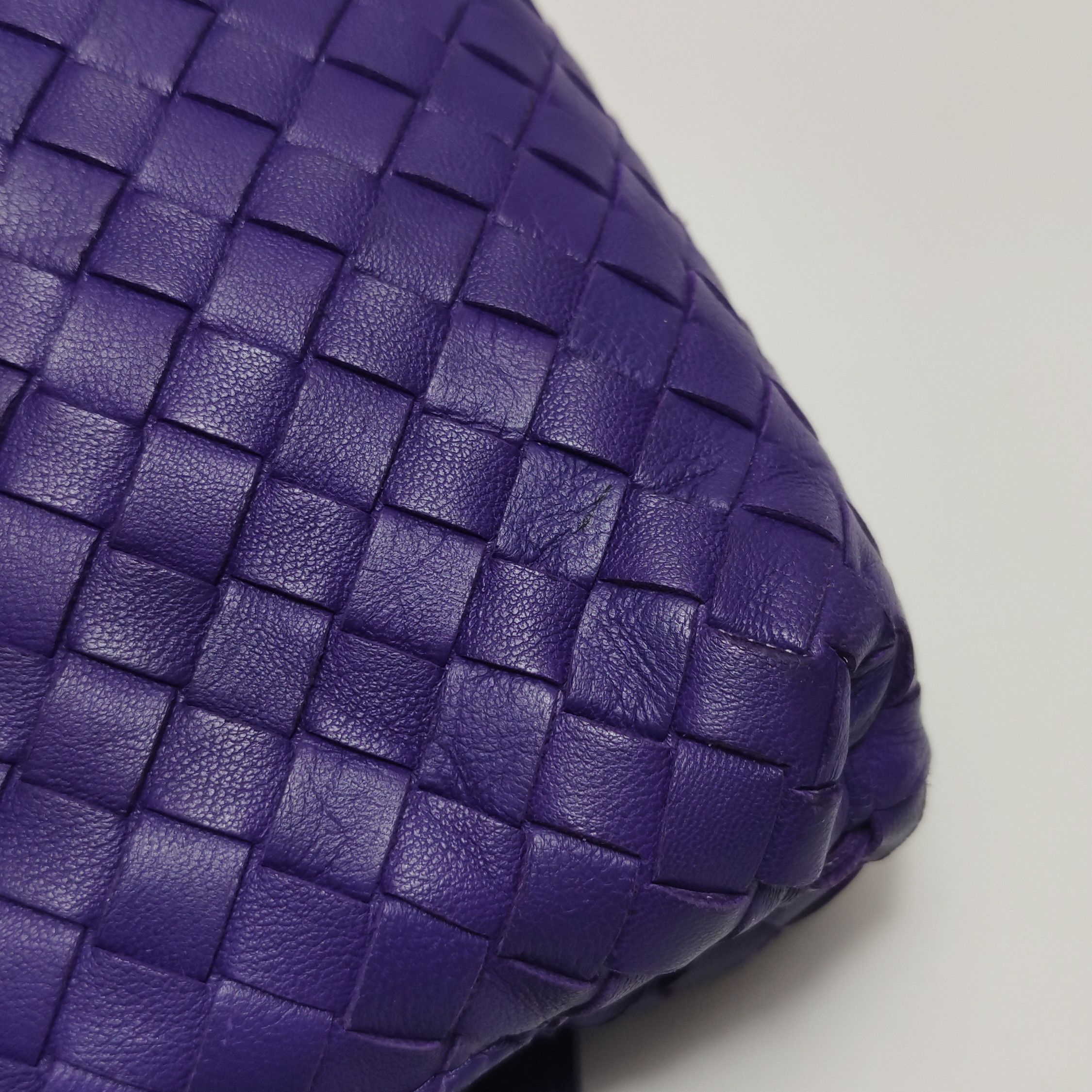 Bottega Veneta Bottega Veneta Women os Shoulder Bags Size ONE SIZE - 22 Thumbnail
