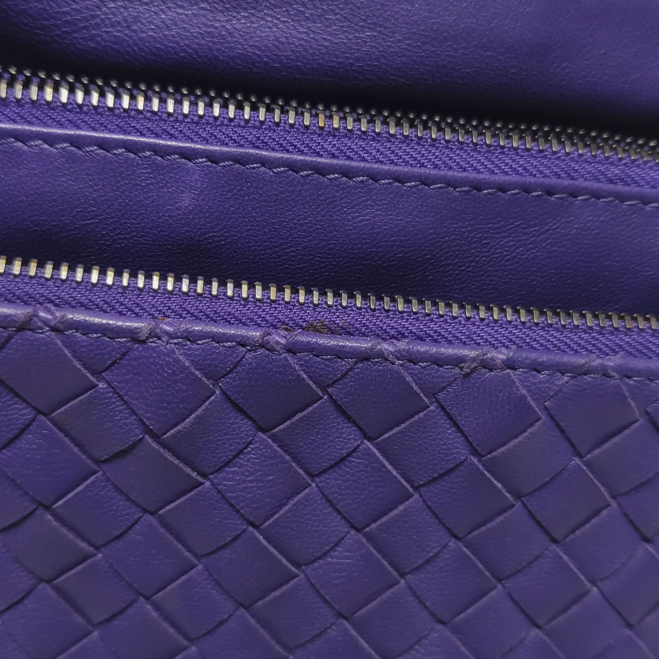 Bottega Veneta Bottega Veneta Women os Shoulder Bags Size ONE SIZE - 18 Thumbnail