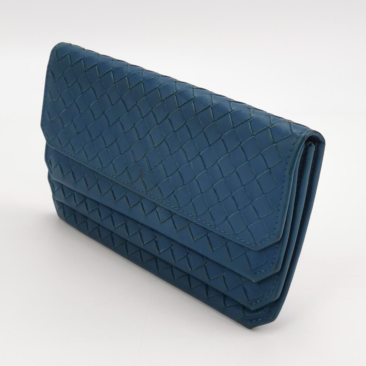 Bottega Veneta Bottega Veneta Women os Wallets Size ONE SIZE - 2 Thumbnail