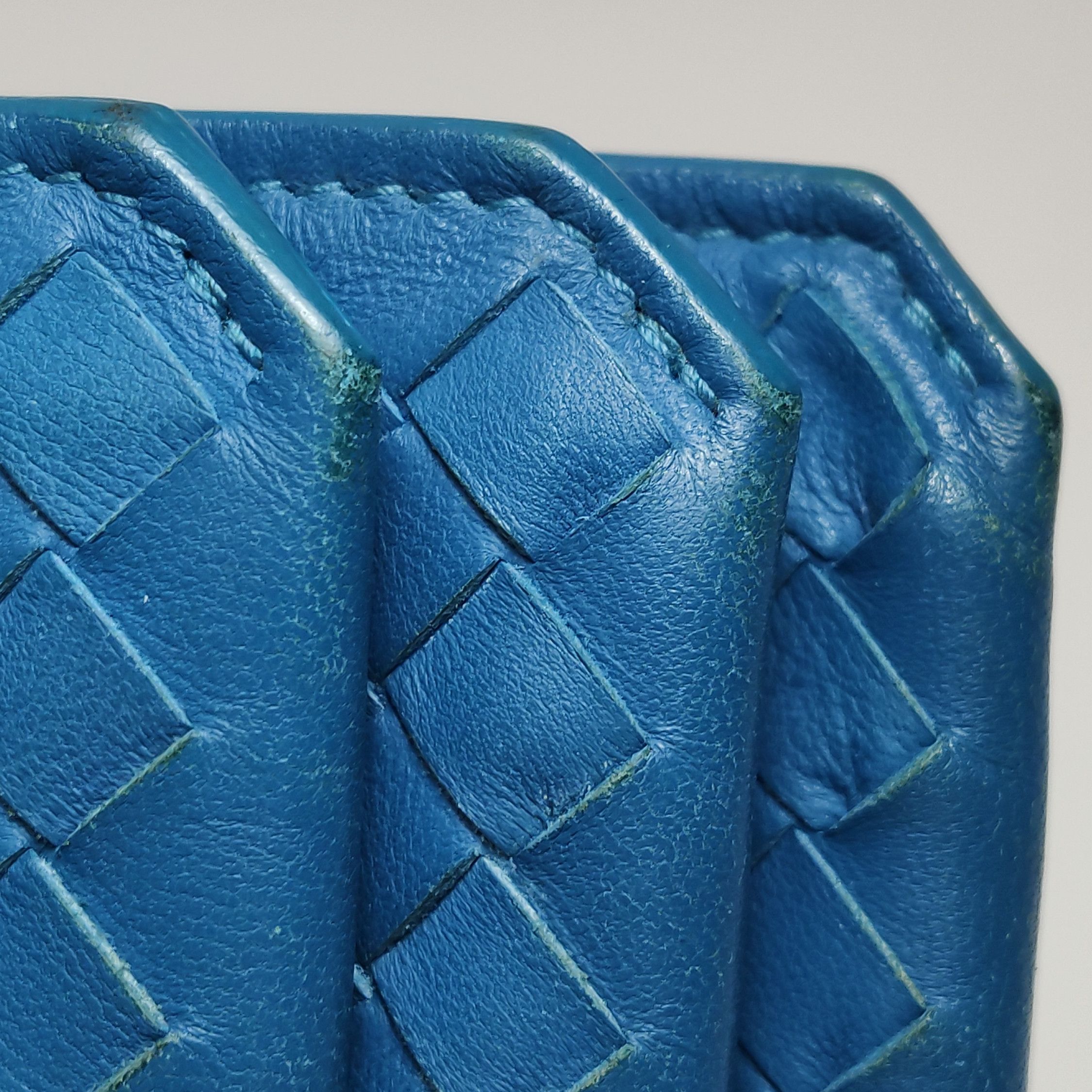 Bottega Veneta Bottega Veneta Women os Wallets Size ONE SIZE - 13 Thumbnail