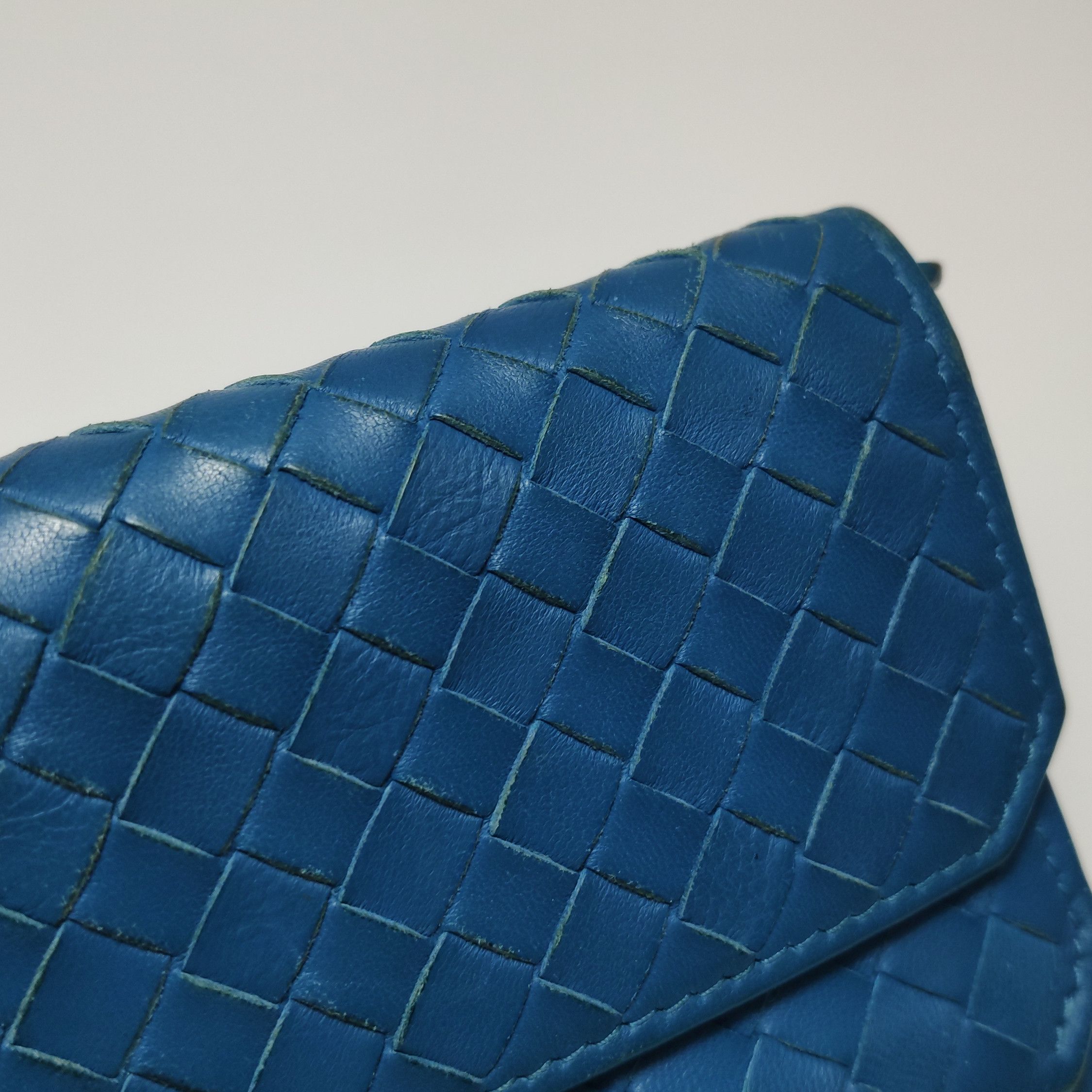 Bottega Veneta Bottega Veneta Women os Wallets Size ONE SIZE - 17 Thumbnail
