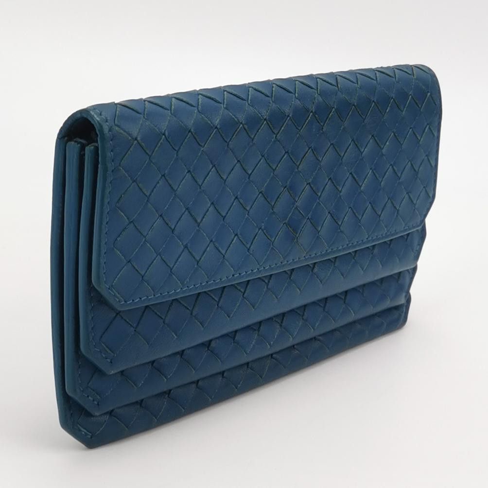 Bottega Veneta Bottega Veneta Women os Wallets Size ONE SIZE - 3 Thumbnail