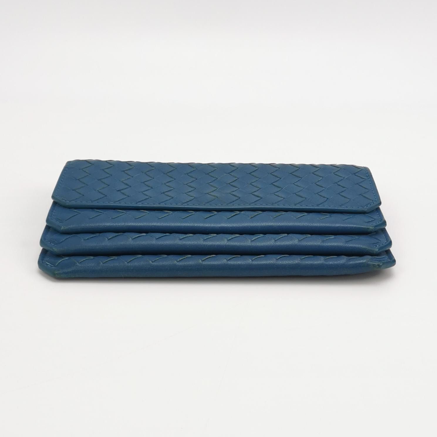Bottega Veneta Bottega Veneta Women os Wallets Size ONE SIZE - 5 Thumbnail