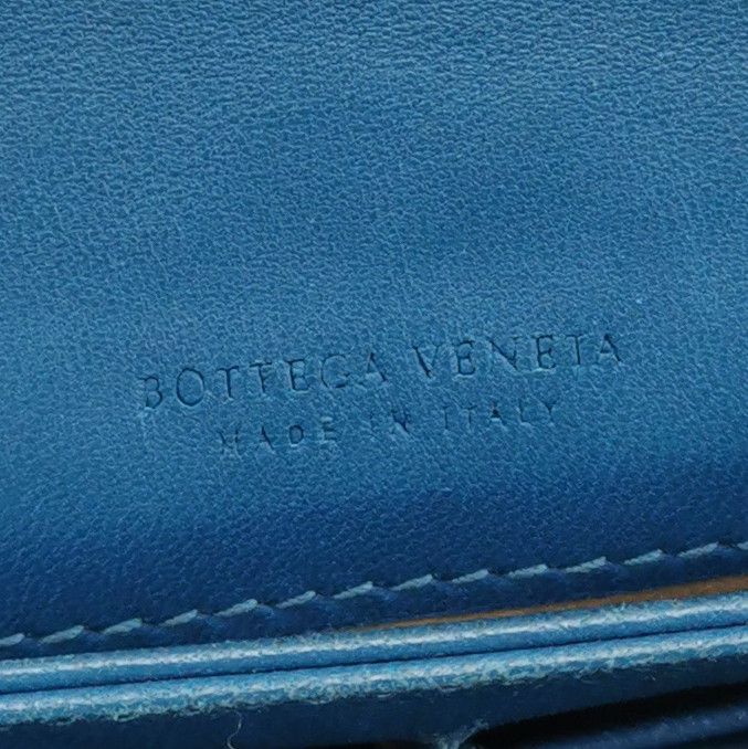 Bottega Veneta Bottega Veneta Women os Wallets Size ONE SIZE - 7 Thumbnail