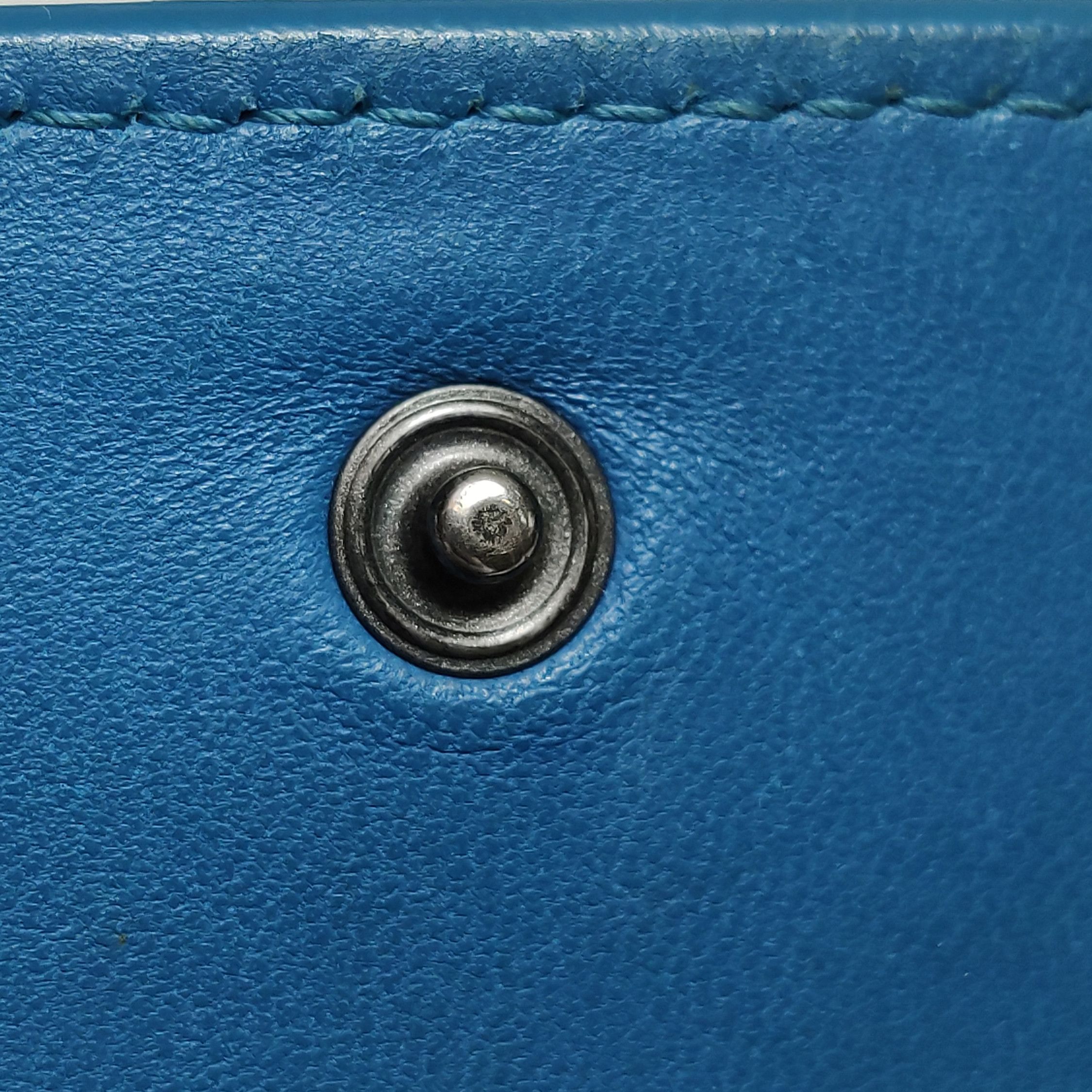 Bottega Veneta Bottega Veneta Women os Wallets Size ONE SIZE - 12 Thumbnail