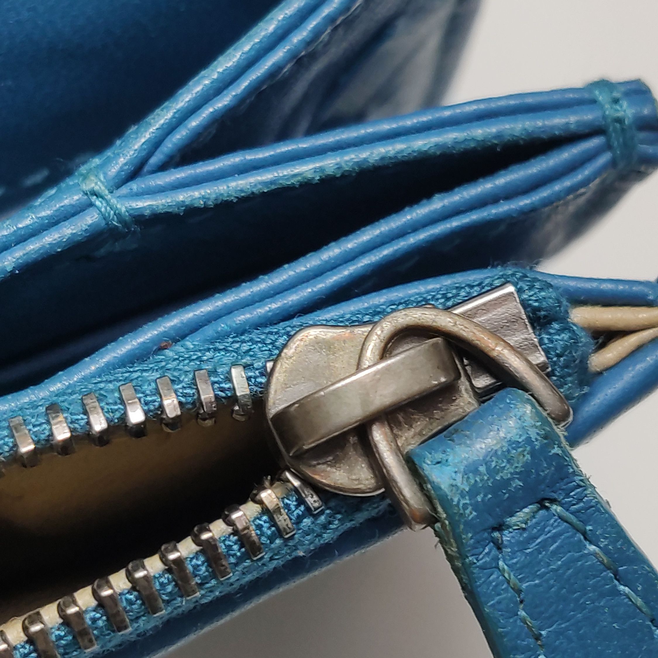 Bottega Veneta Bottega Veneta Women os Wallets Size ONE SIZE - 11 Thumbnail