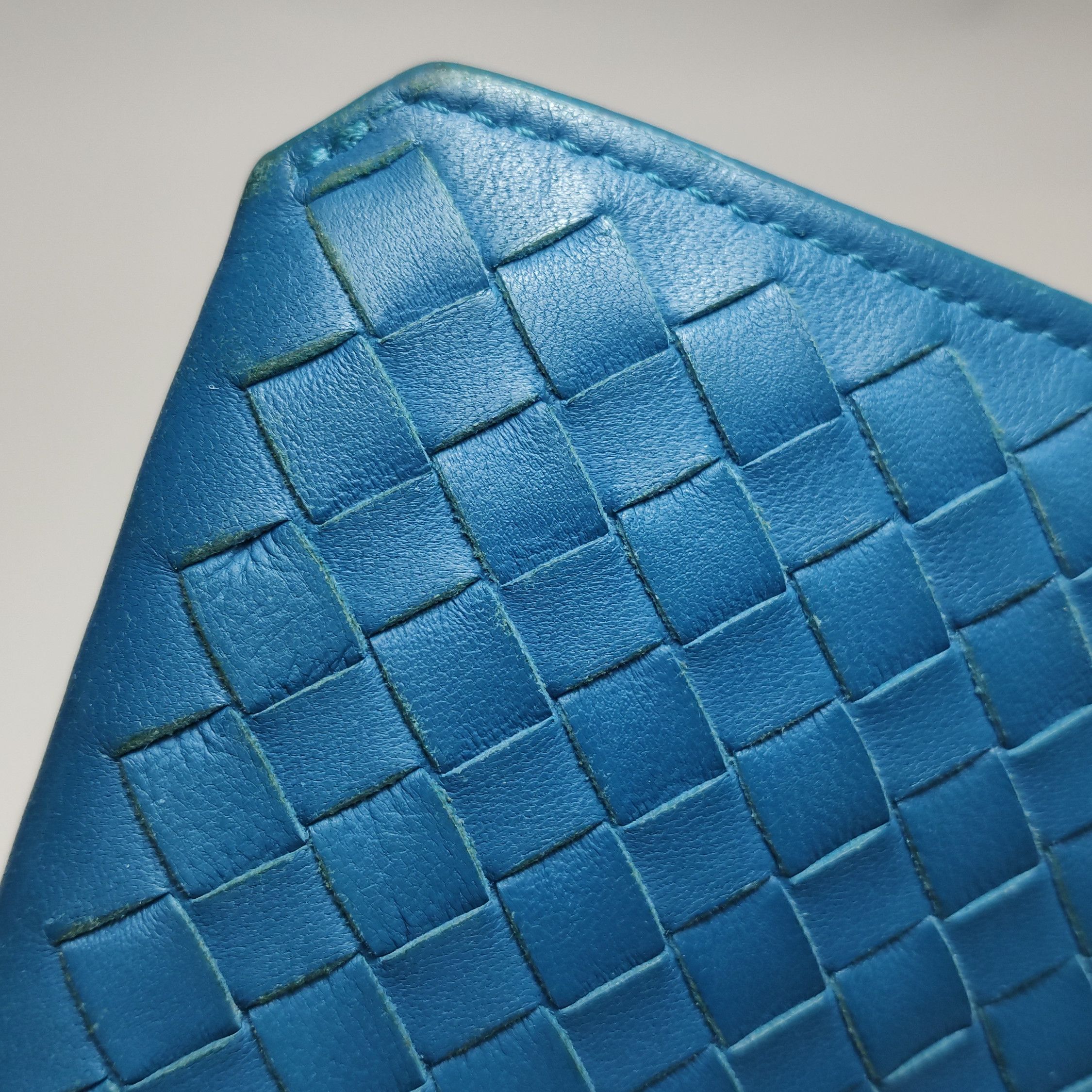 Bottega Veneta Bottega Veneta Women os Wallets Size ONE SIZE - 16 Thumbnail