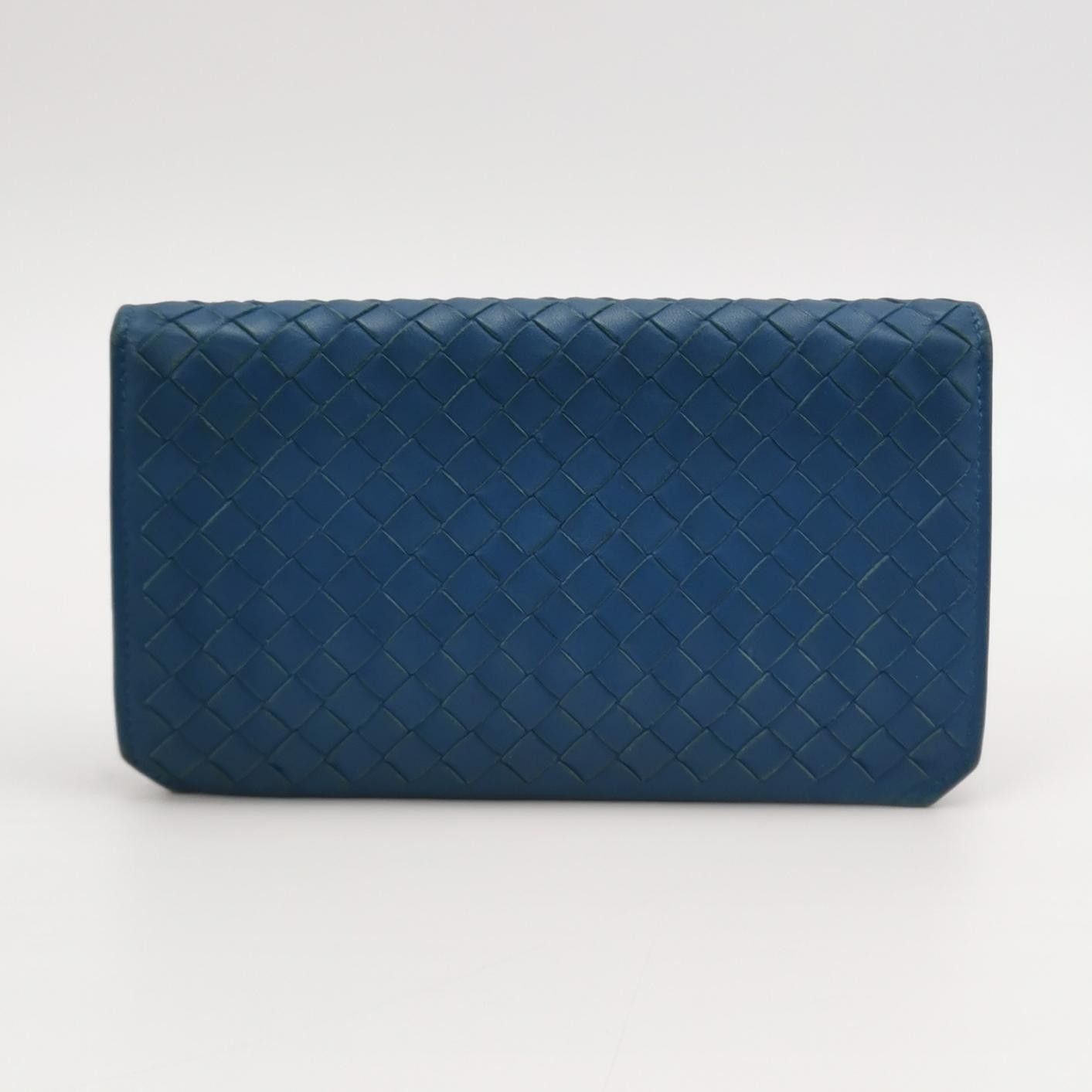 Bottega Veneta Bottega Veneta Women os Wallets Size ONE SIZE - 4 Thumbnail