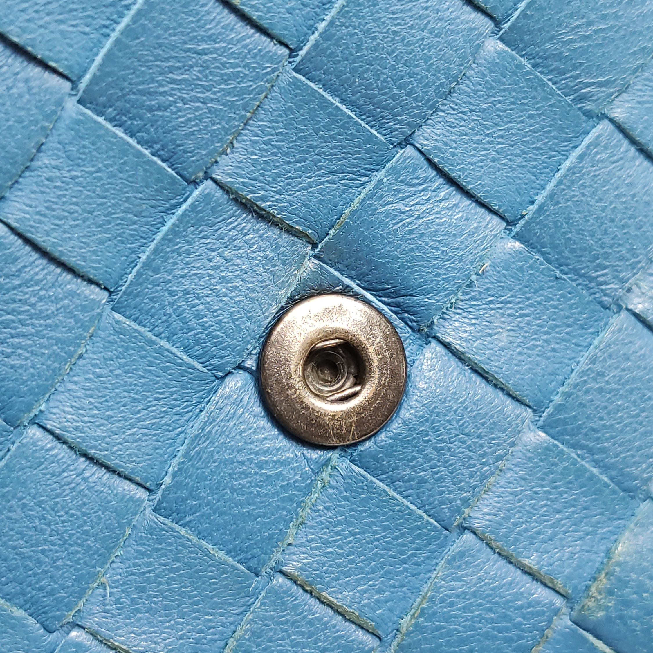 Bottega Veneta Bottega Veneta Women os Wallets Size ONE SIZE - 10 Thumbnail