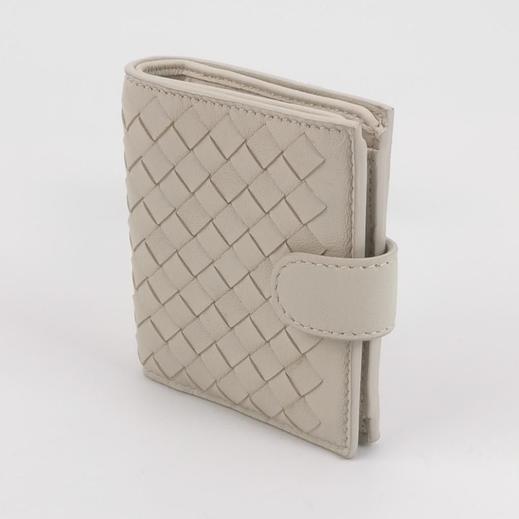 Bottega Veneta Bottega Veneta Women os Wallets Size ONE SIZE - 2 Thumbnail