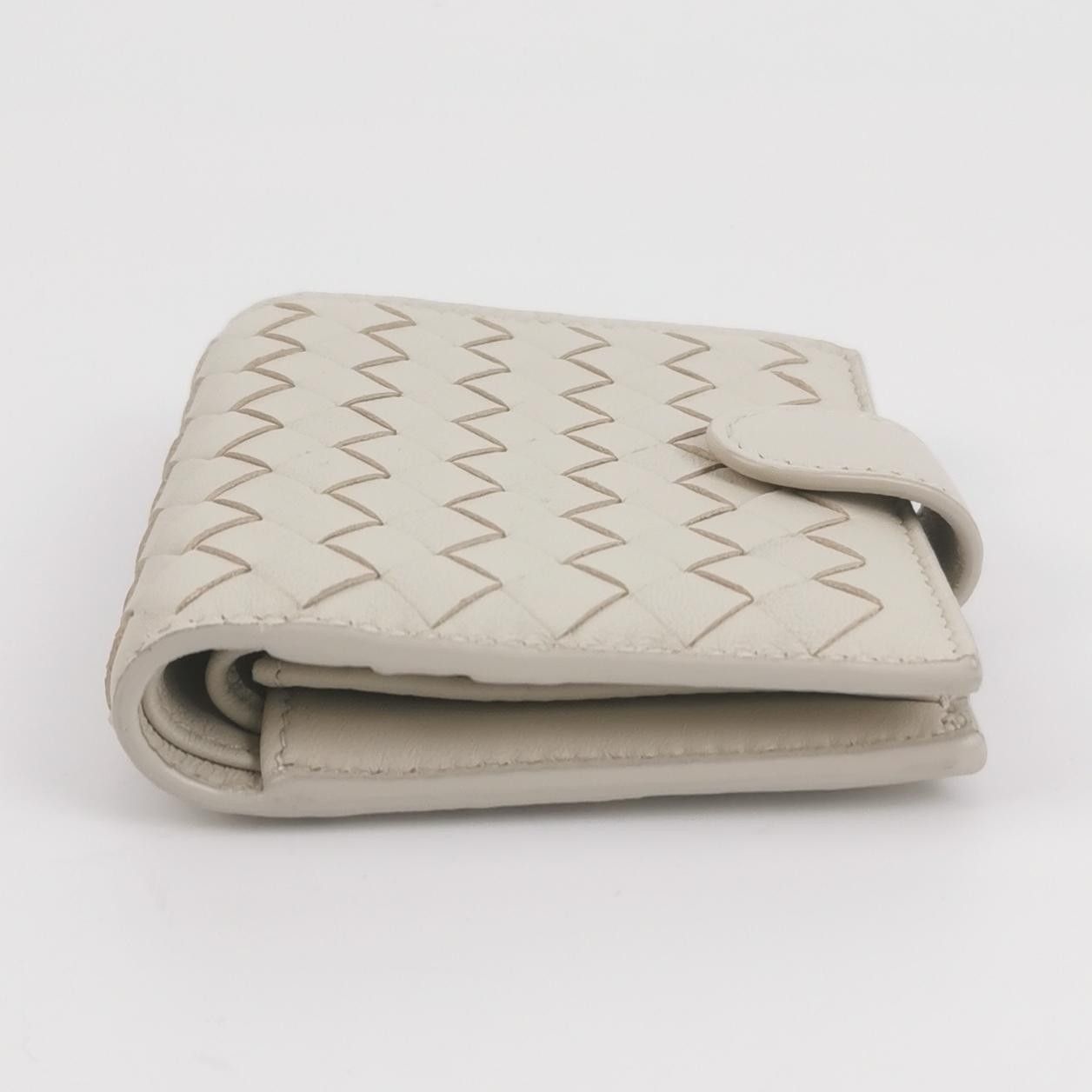 Bottega Veneta Bottega Veneta Women os Wallets Size ONE SIZE - 5 Thumbnail