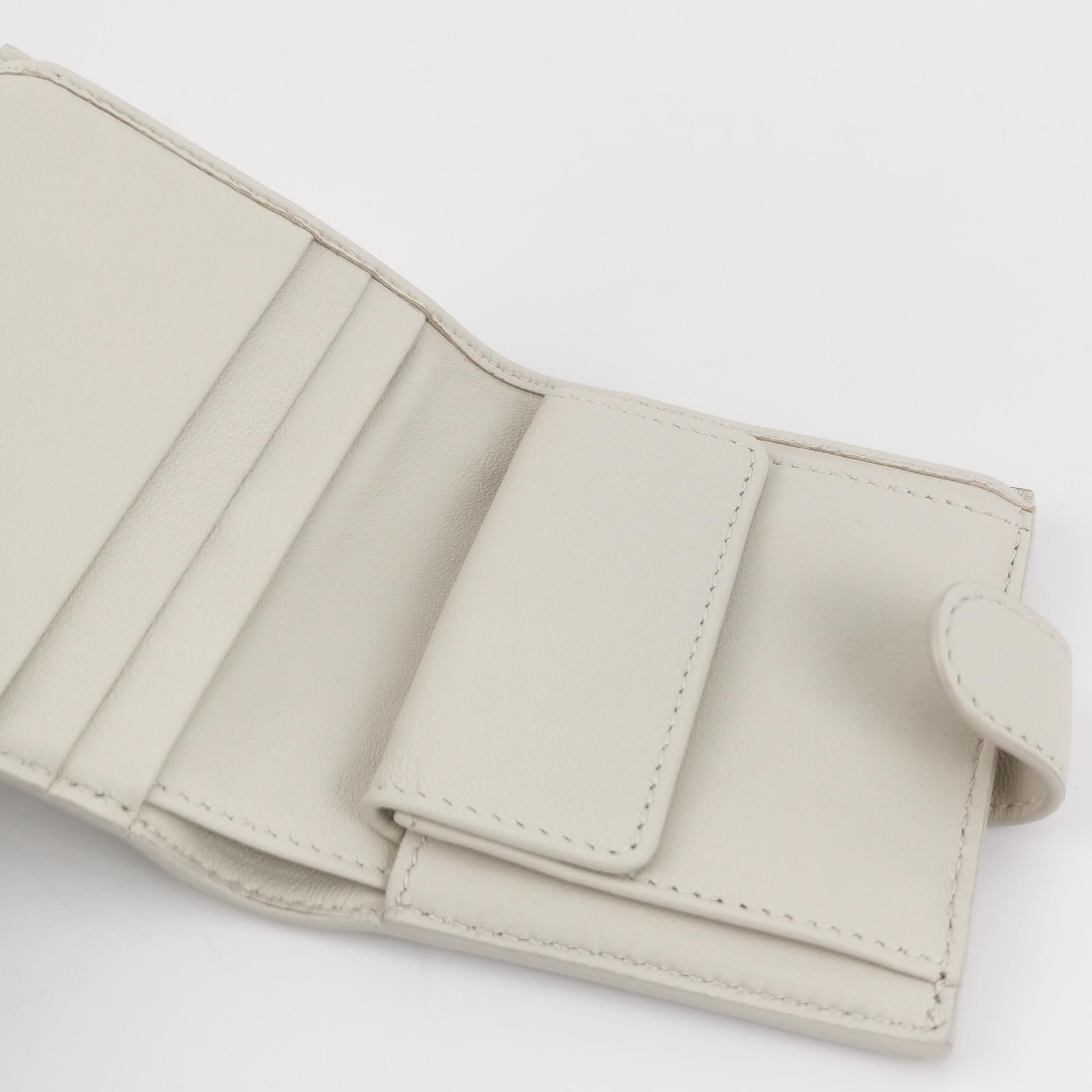 Bottega Veneta Bottega Veneta Women os Wallets Size ONE SIZE - 6 Thumbnail
